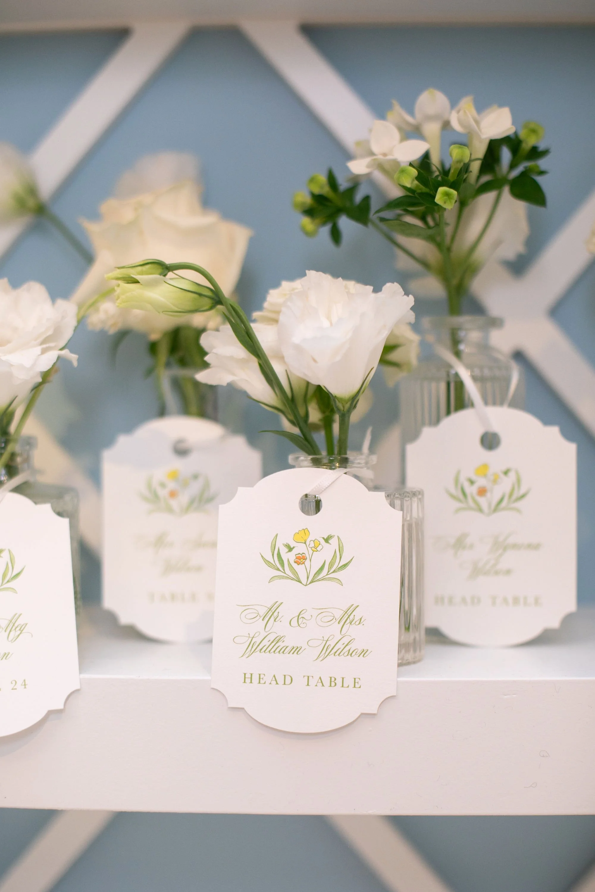 133_08-19-23_GrovesWedding_PREVIEW 2.JPG