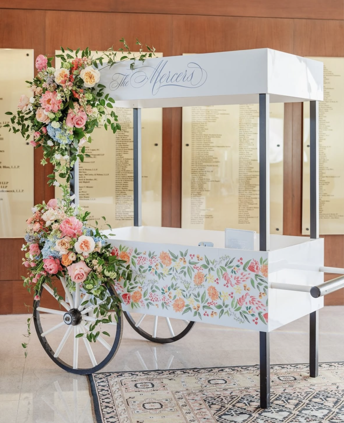 Screenshot 2026-01-01 at 6.54.37 PM.png