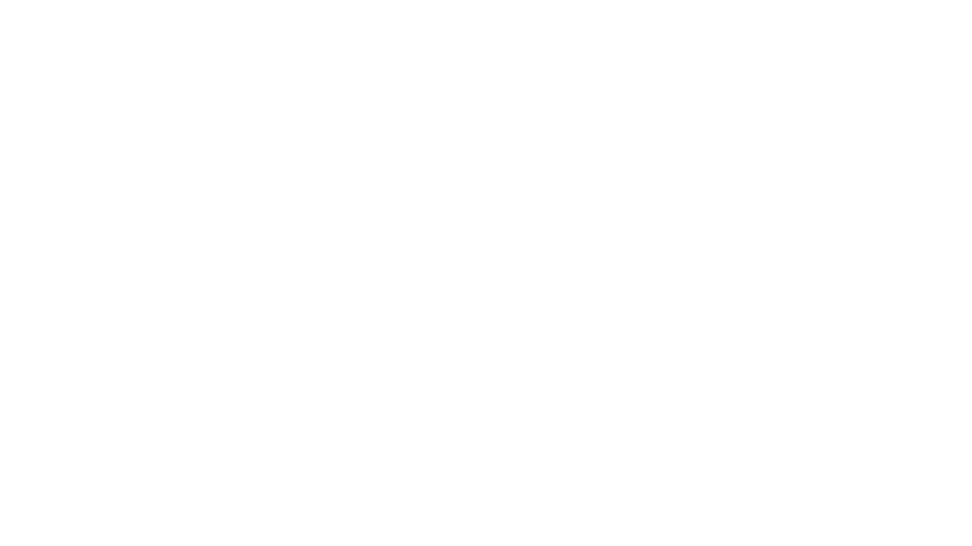 Eerie Street Logo