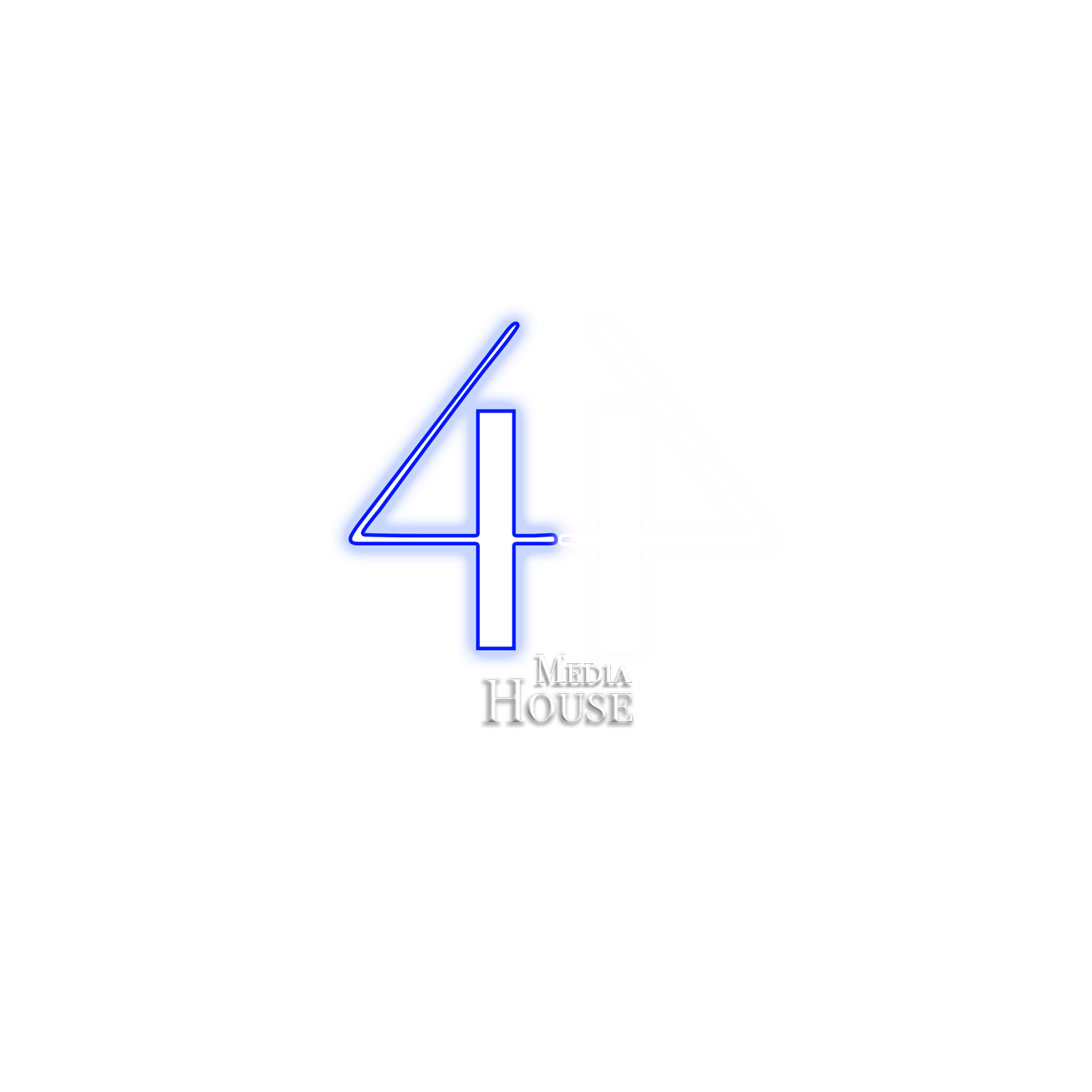 44 Media House