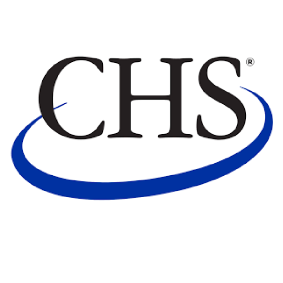 Advanced Process Systems