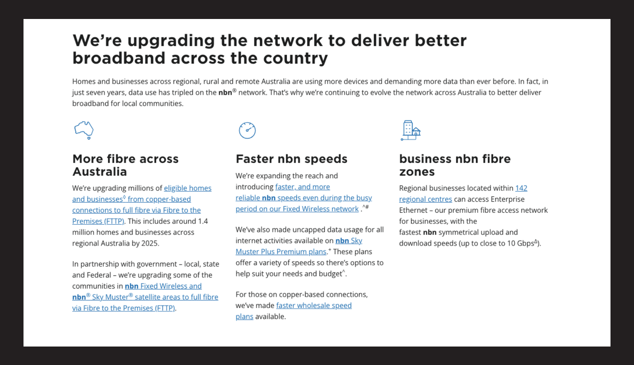 NBN-5.png