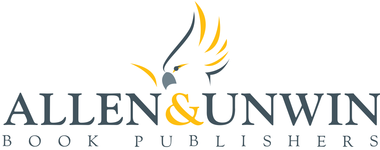 Allen_&_Unwin_logo.svg.webp