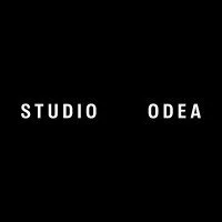 studio_odea_logo.jpeg