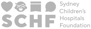 Sydney+Children+Hospital+Logo+_1900x900_0.png