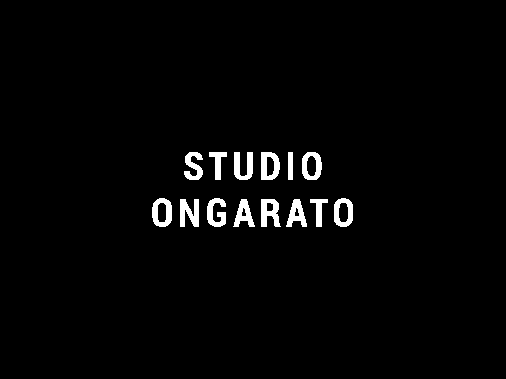 Studio-Ongarato-White-Logo-on-Black-20001500.webp