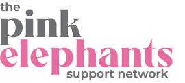 logo-header.png