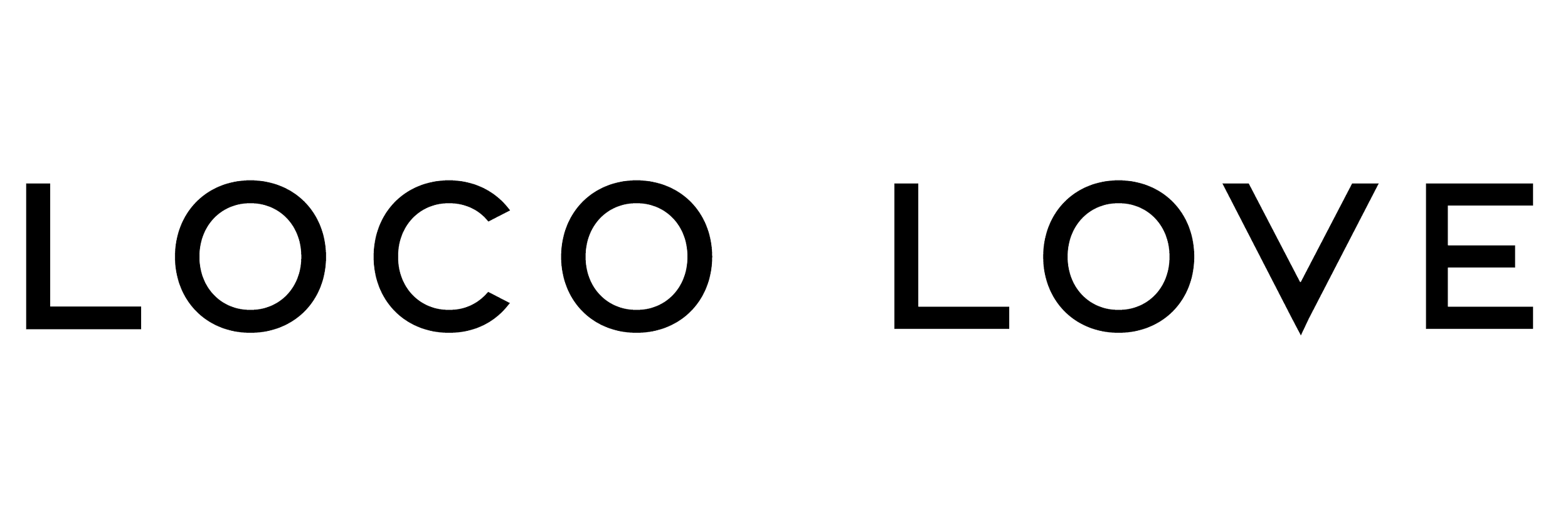 eb6865cc-af10-4713-b3ee-fd88142b27ed.png