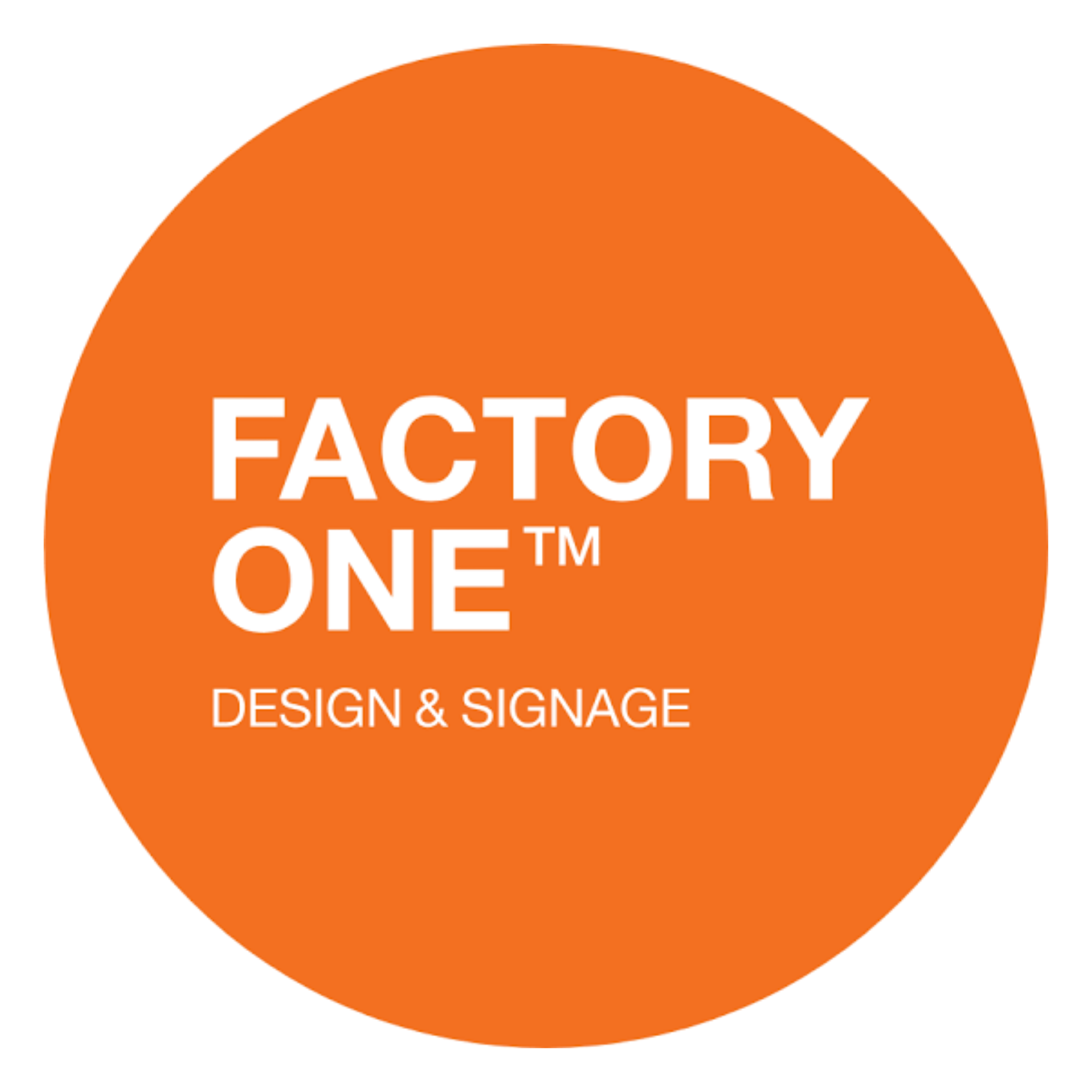 Factory One.png