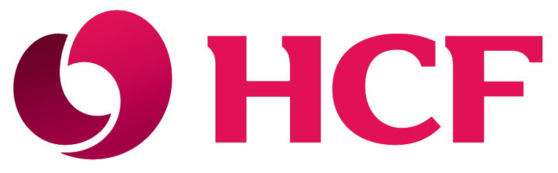 Hcf_health_logo.png