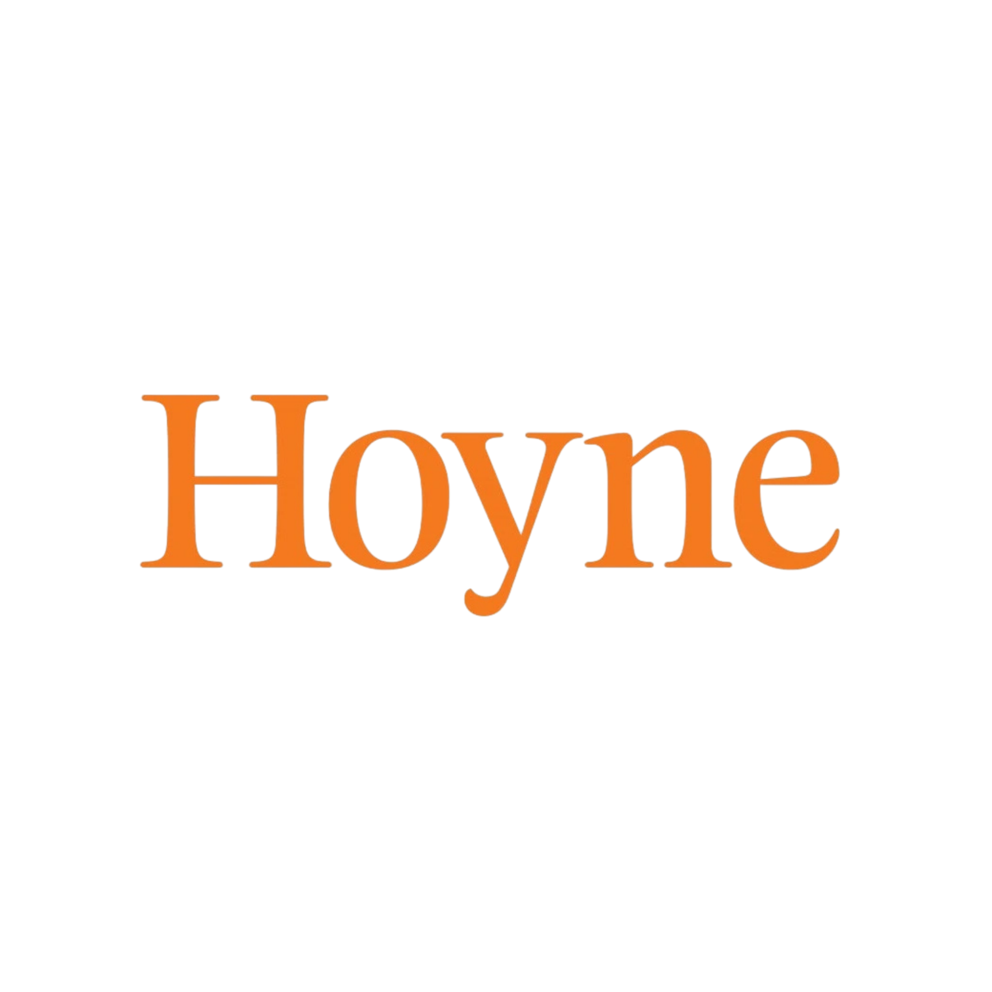 Untitled design (1).png