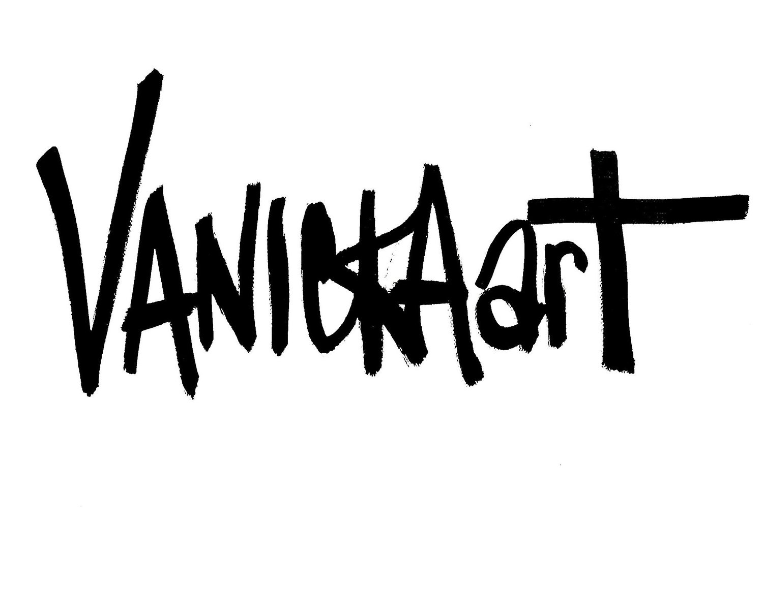 VANICKAART