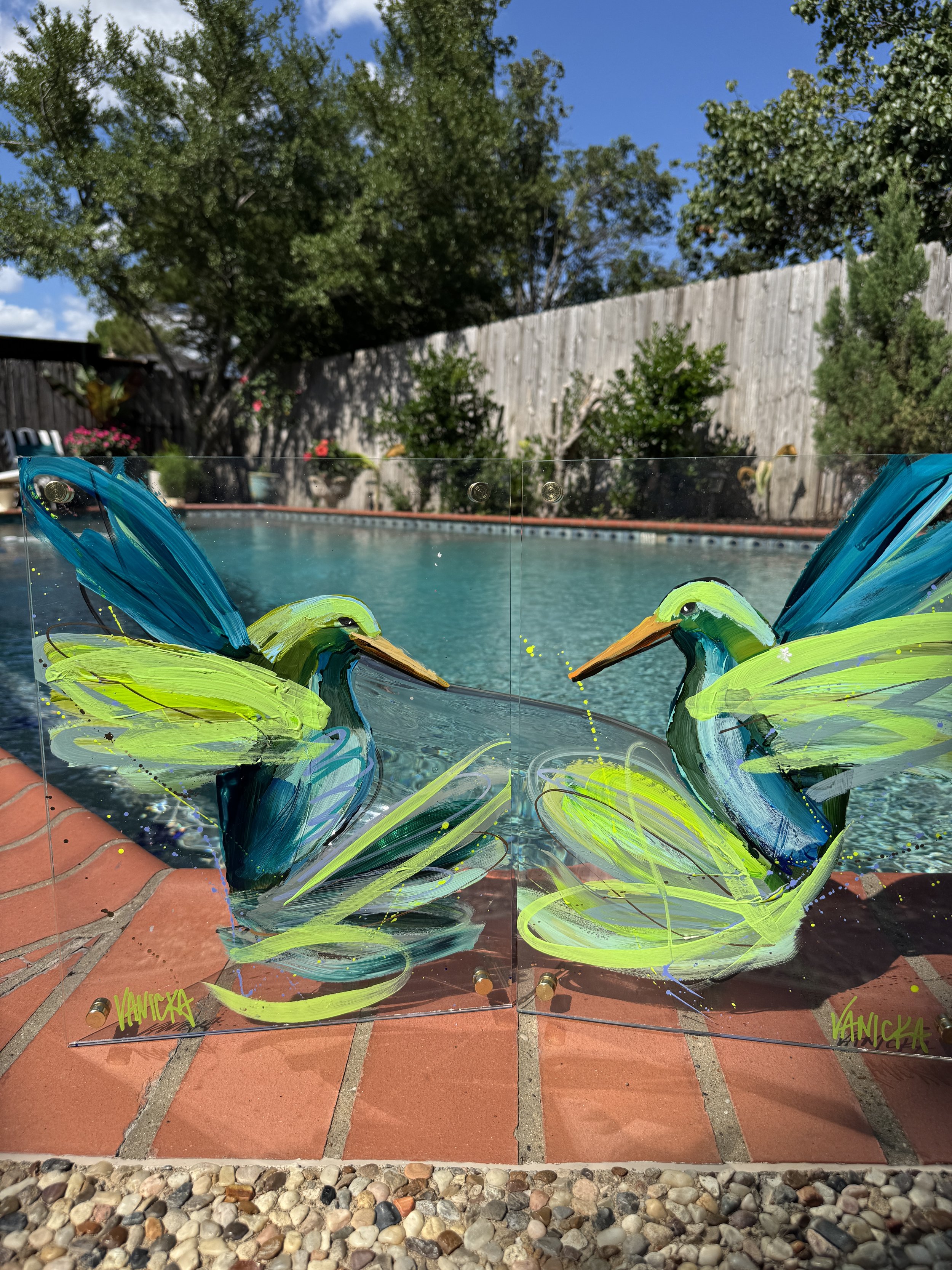 IMG_5435.jpeg