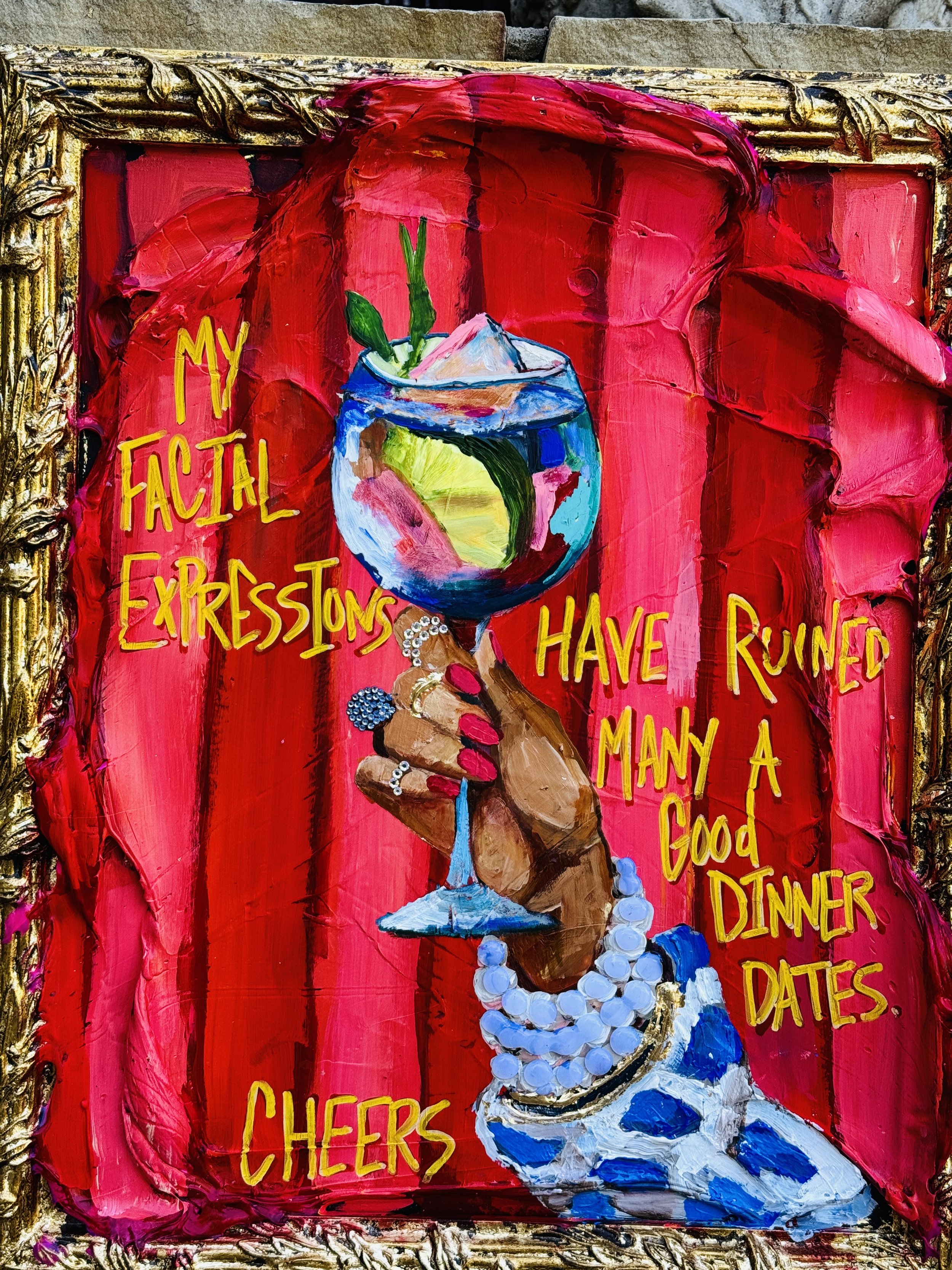 IMG_4938.JPG