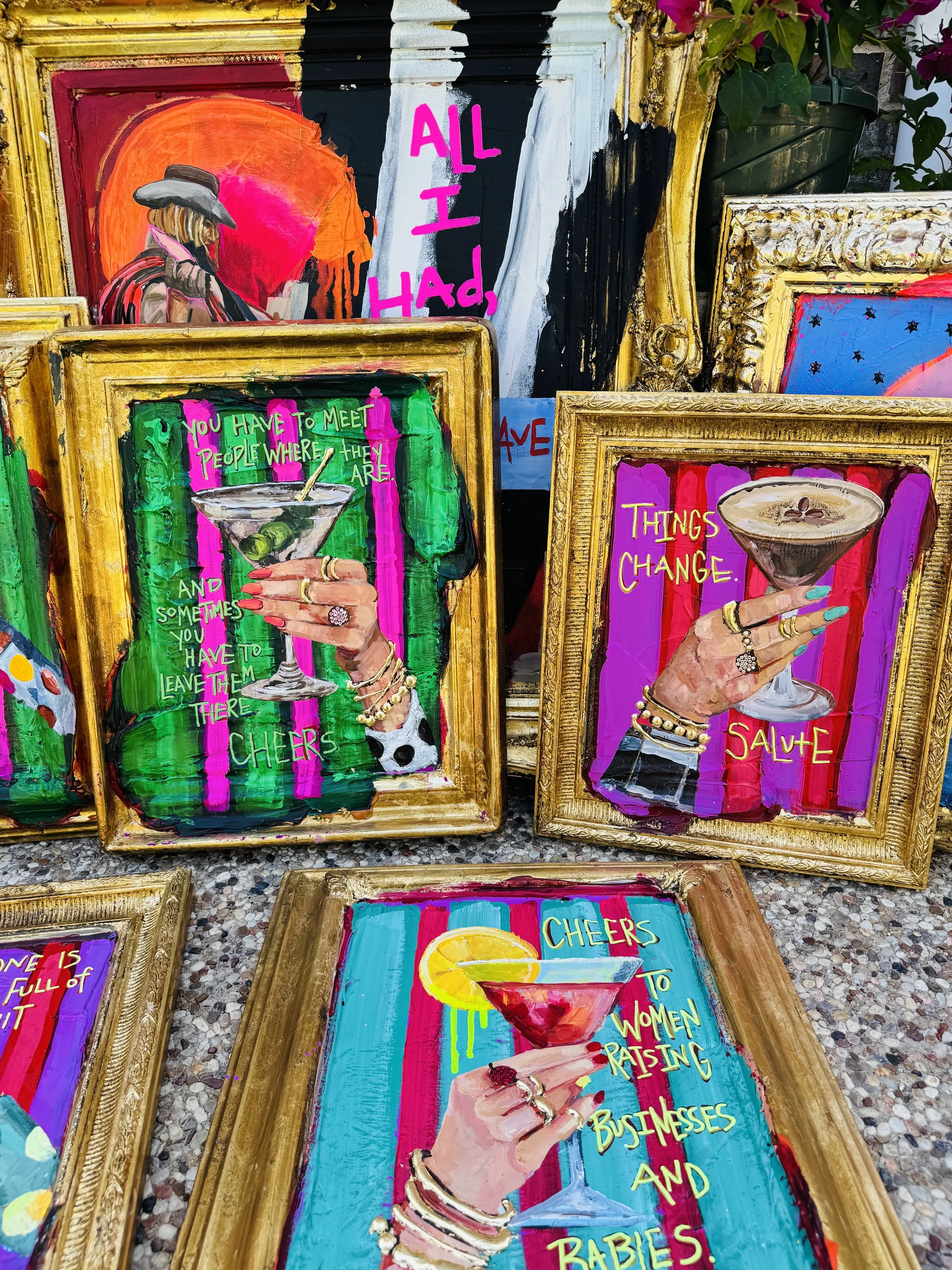 IMG_2256.JPG
