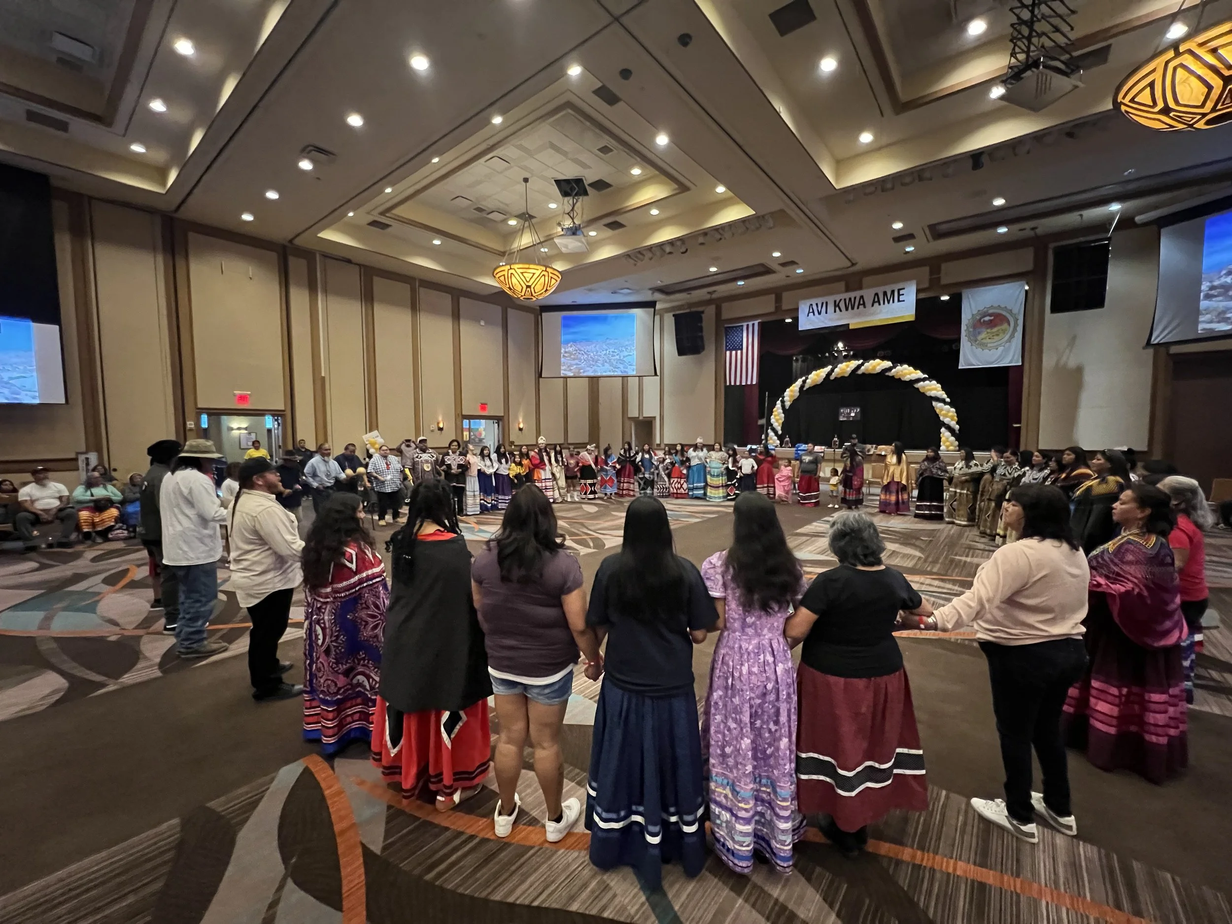 Avi Resort Celebration (11).JPG