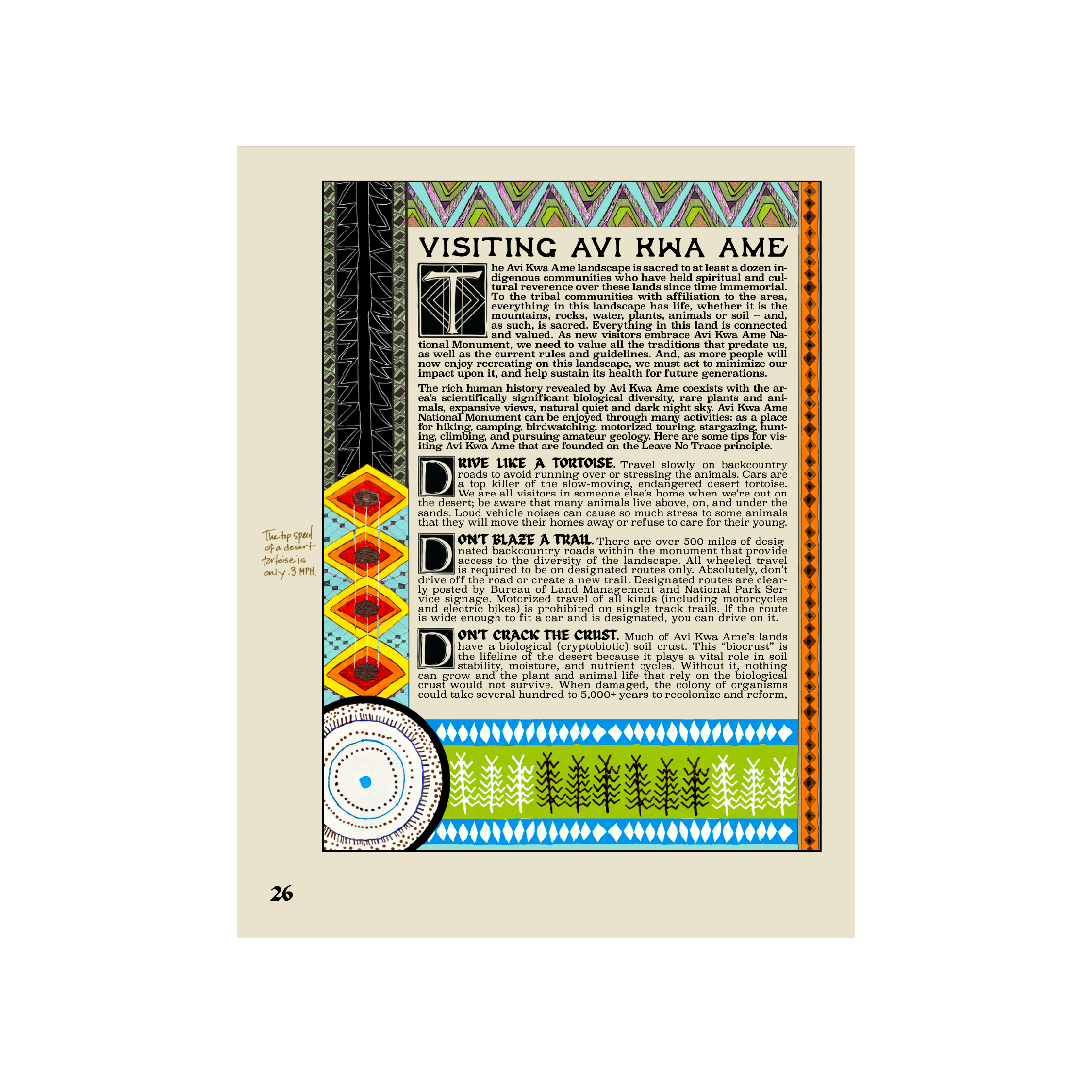 2024_GOLDBEAM_visitingavikwaame.png