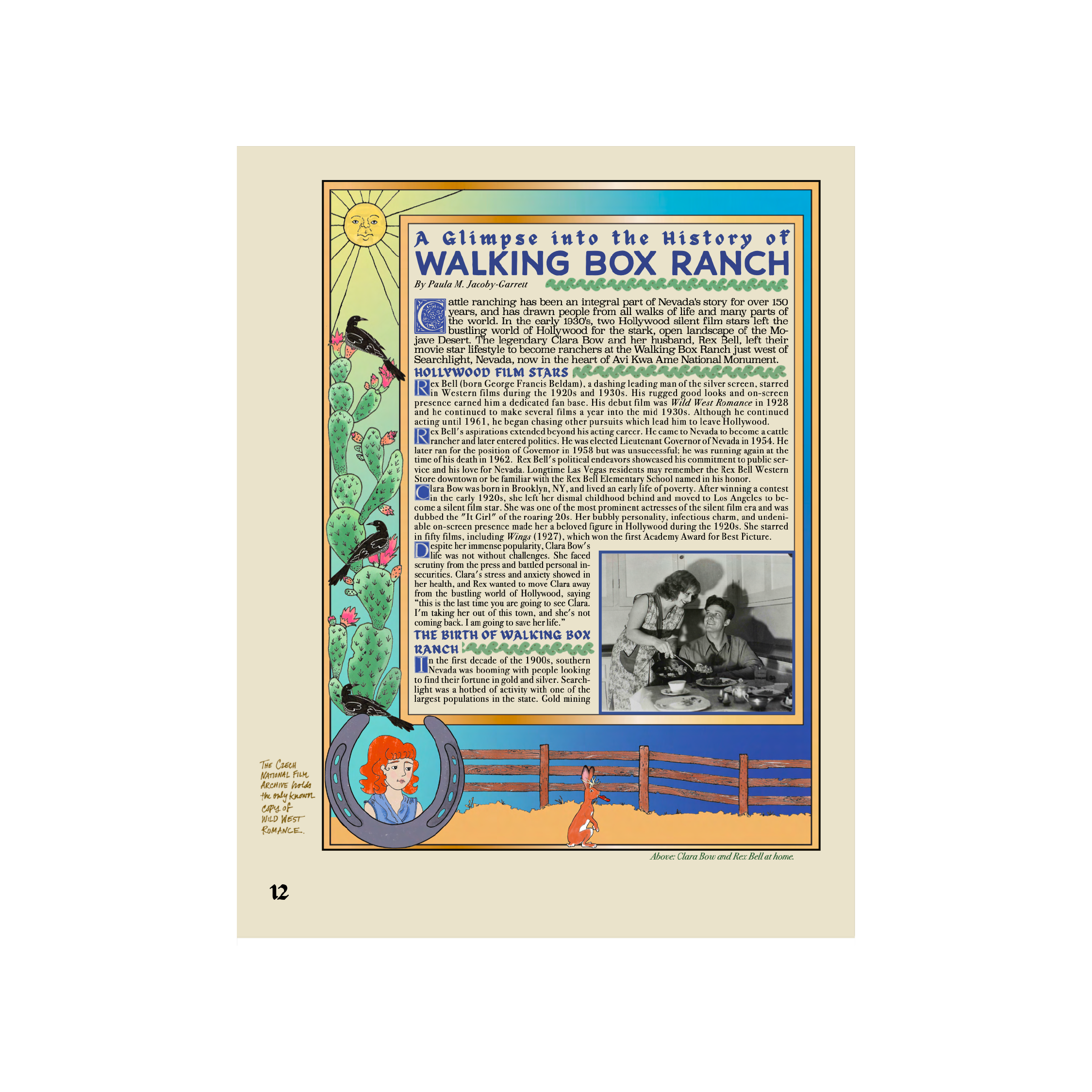 2024_GOLDBEAM_historyofwalkingbox.png