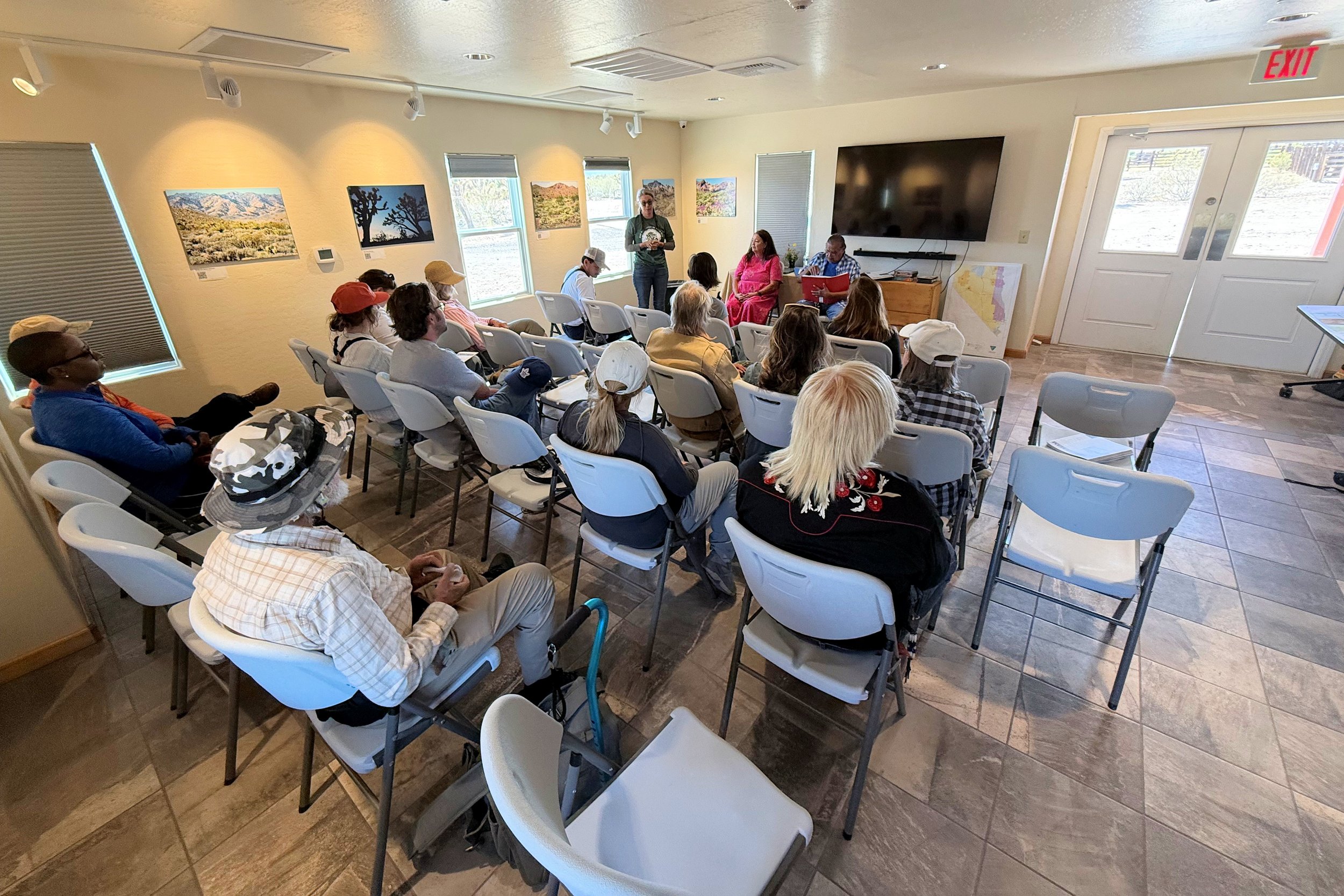 Mojave Cultural Presentation. (2).JPG
