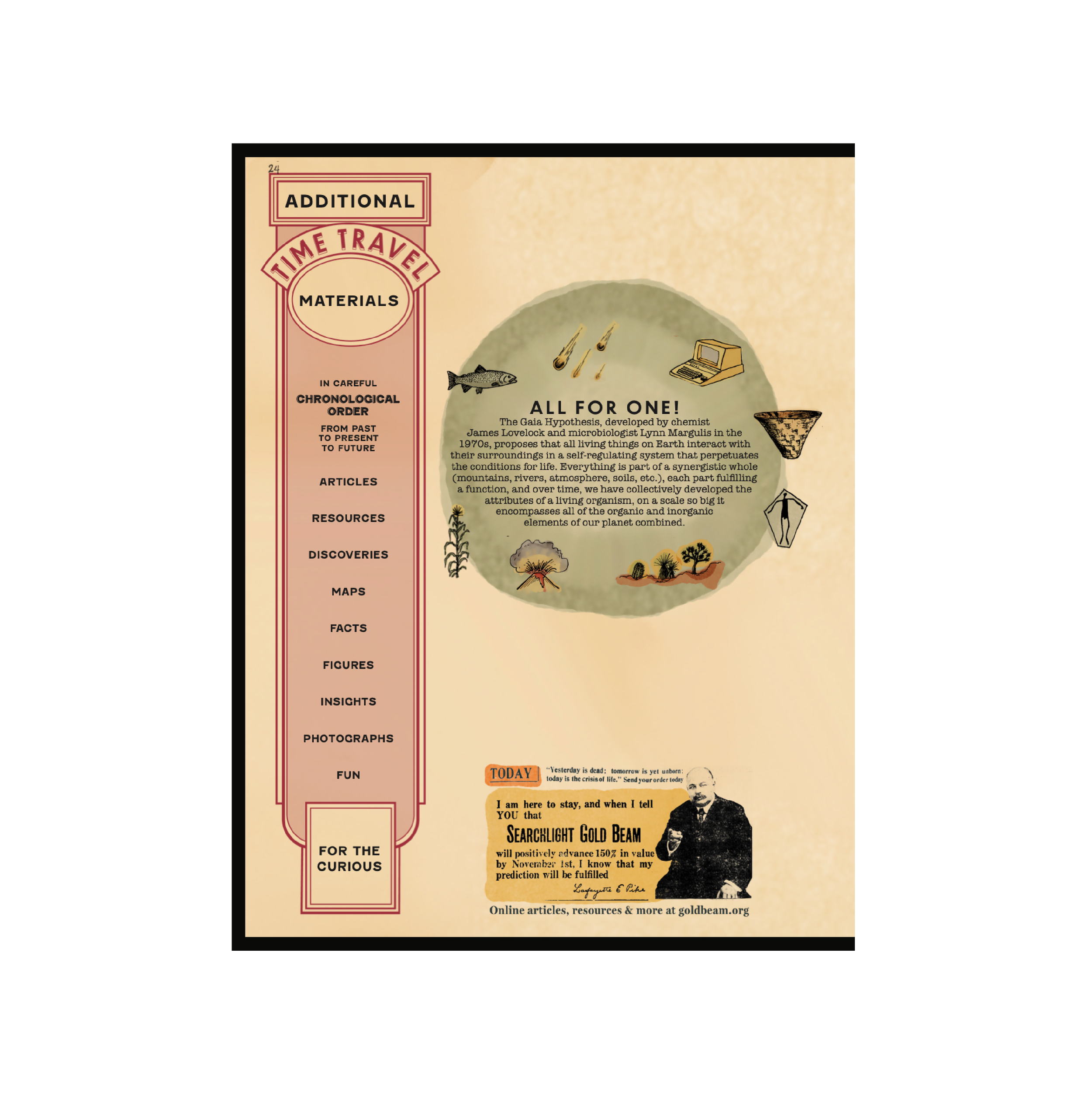 2026 GOLD BEAM_addlmaterials for store.png
