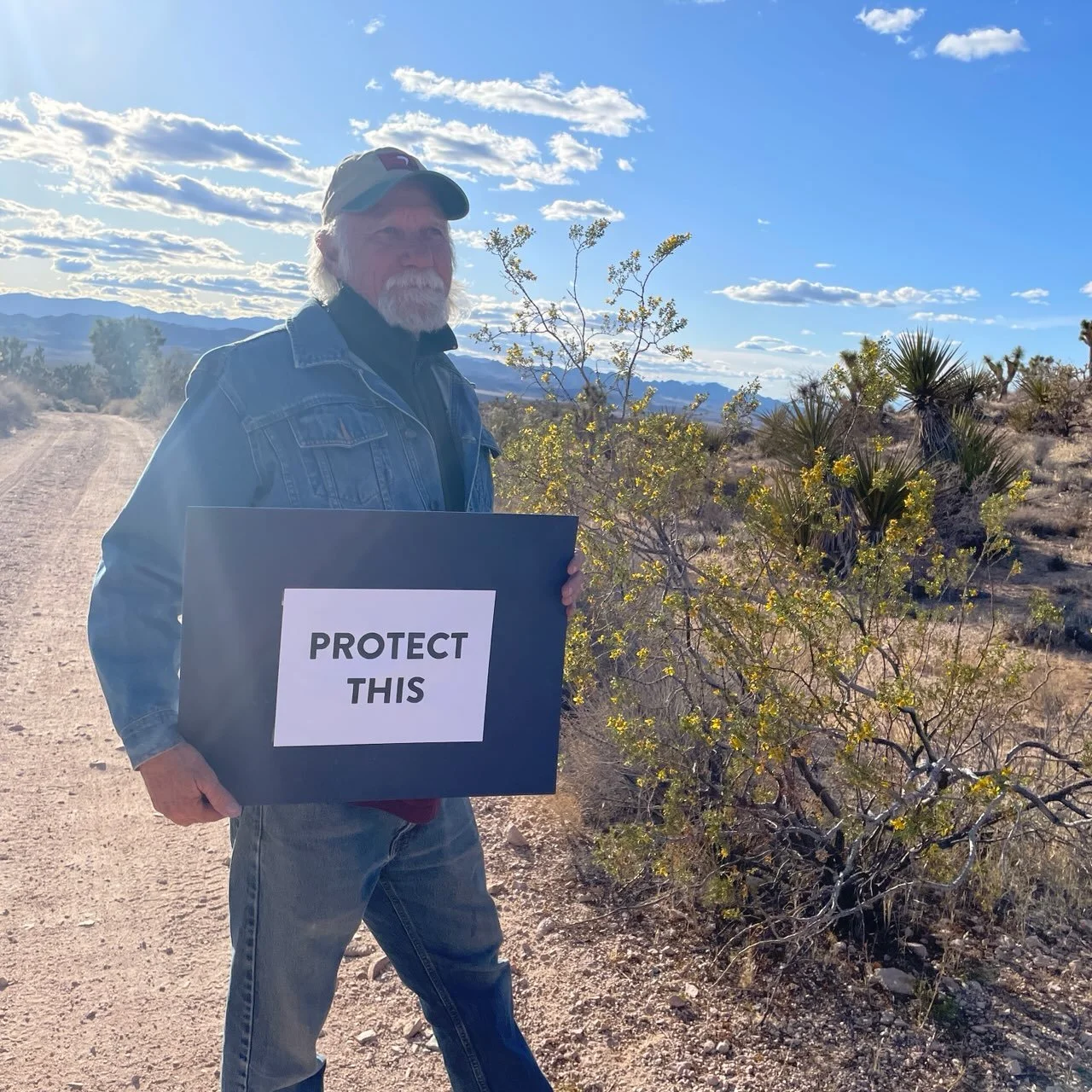 FullSizeRender 6.jpeg