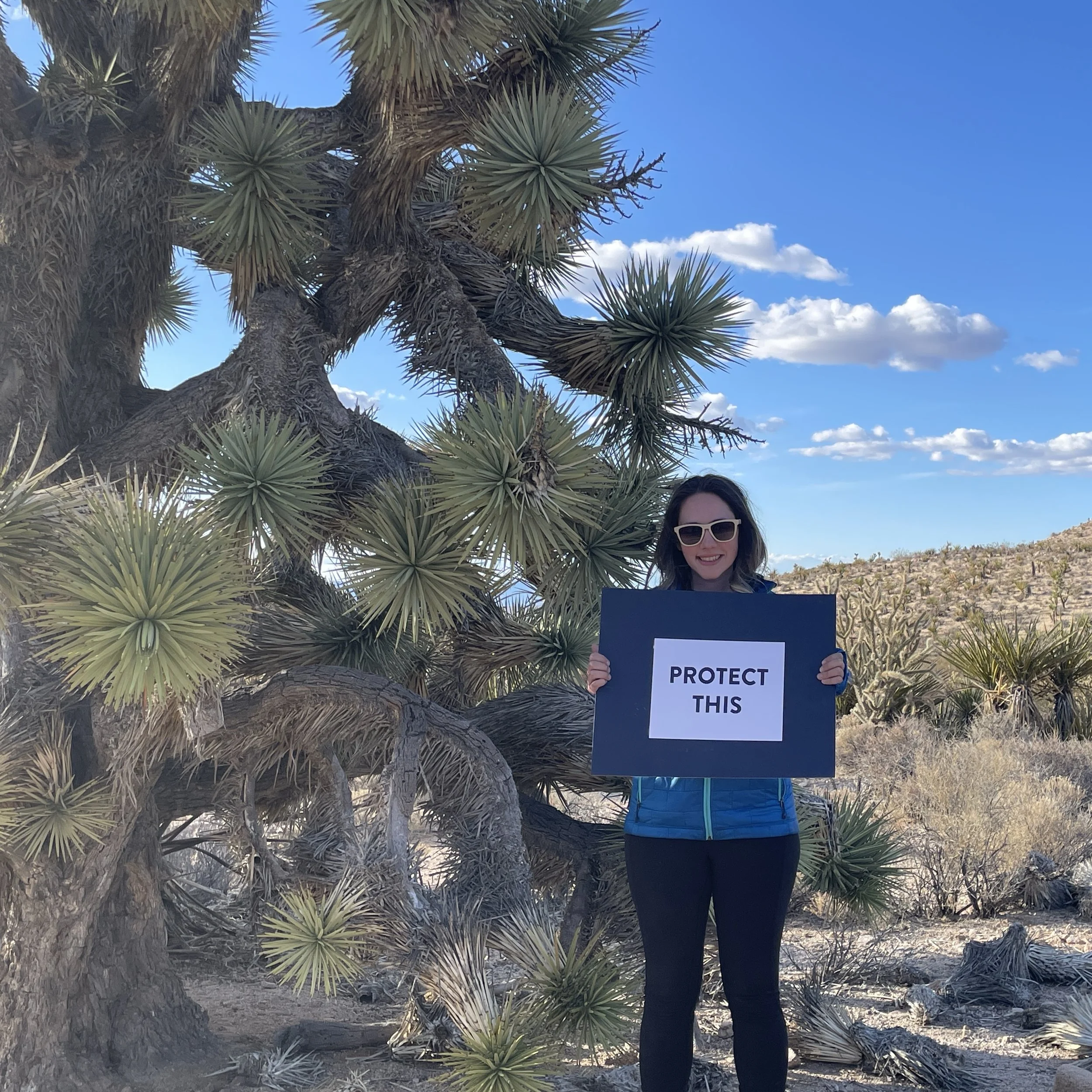 FullSizeRender 5.jpeg