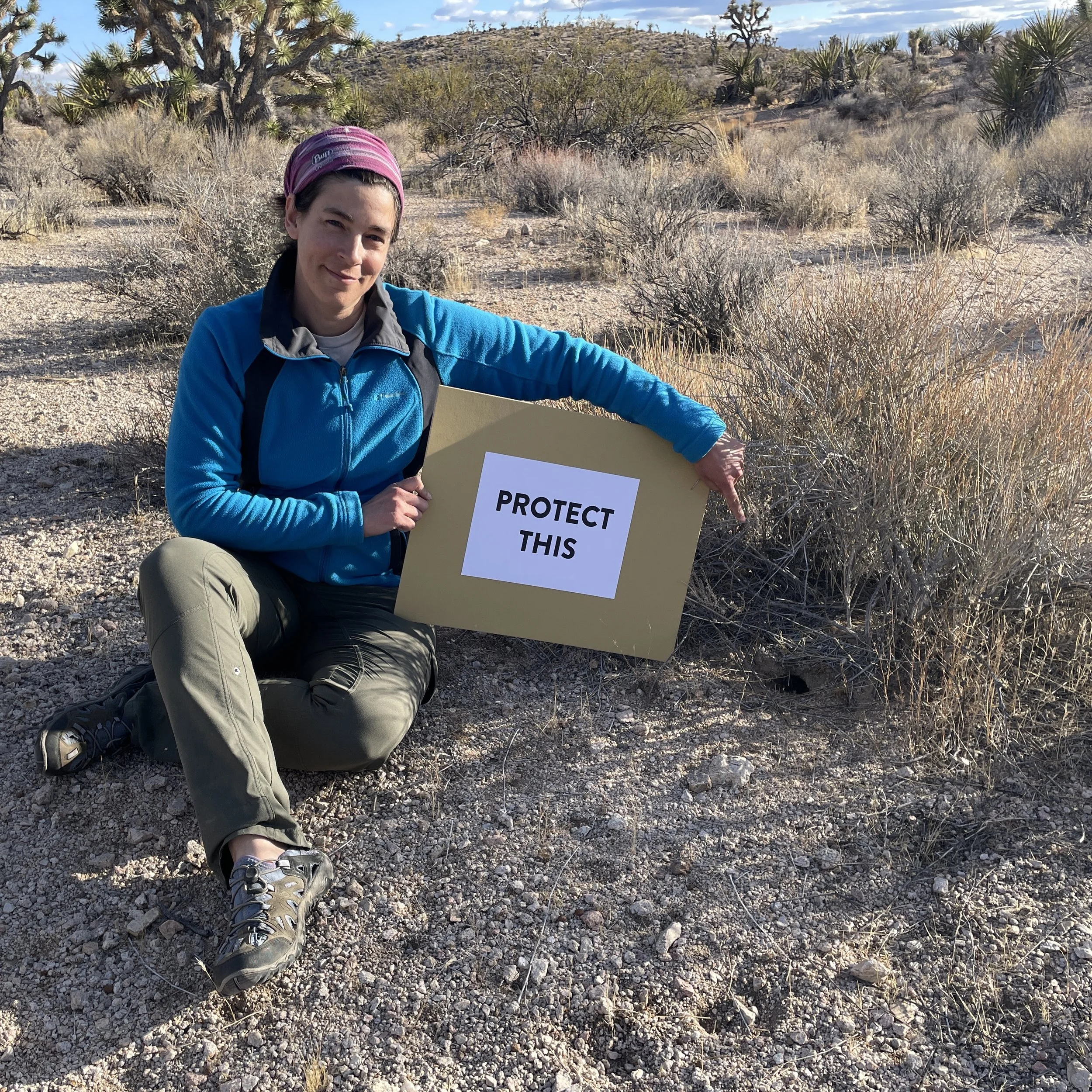 FullSizeRender 4.jpeg