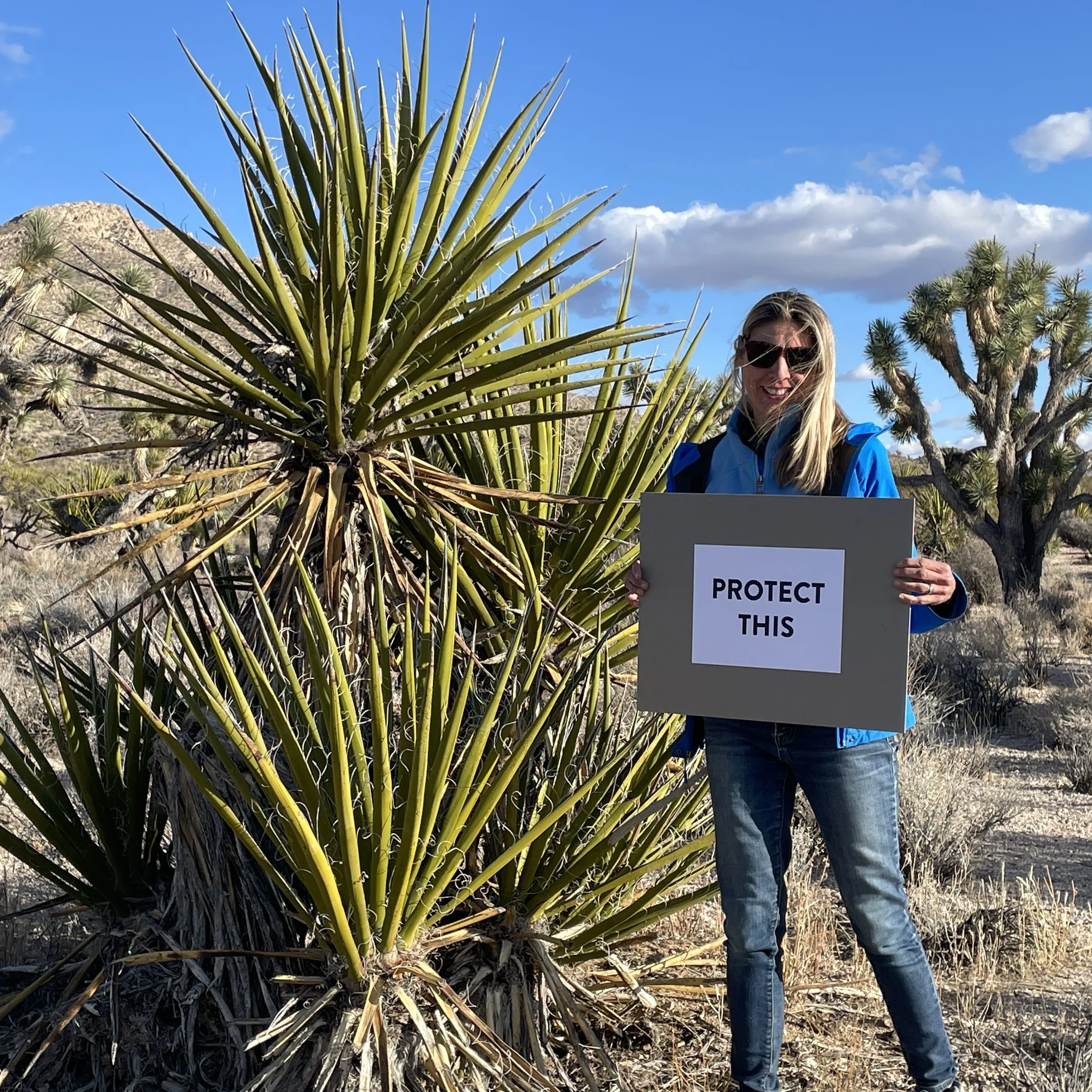 FullSizeRender 3.jpeg