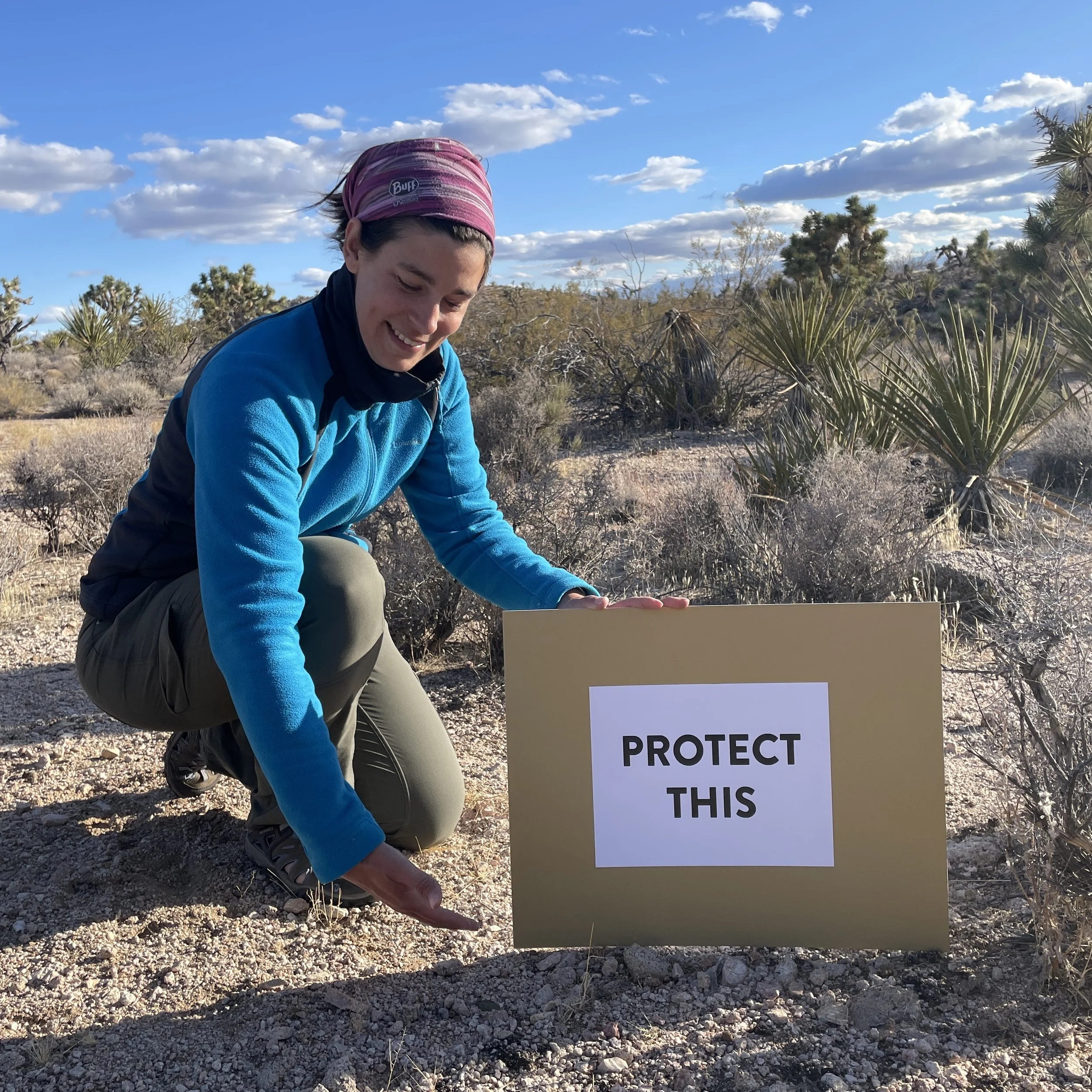 FullSizeRender 2.jpeg