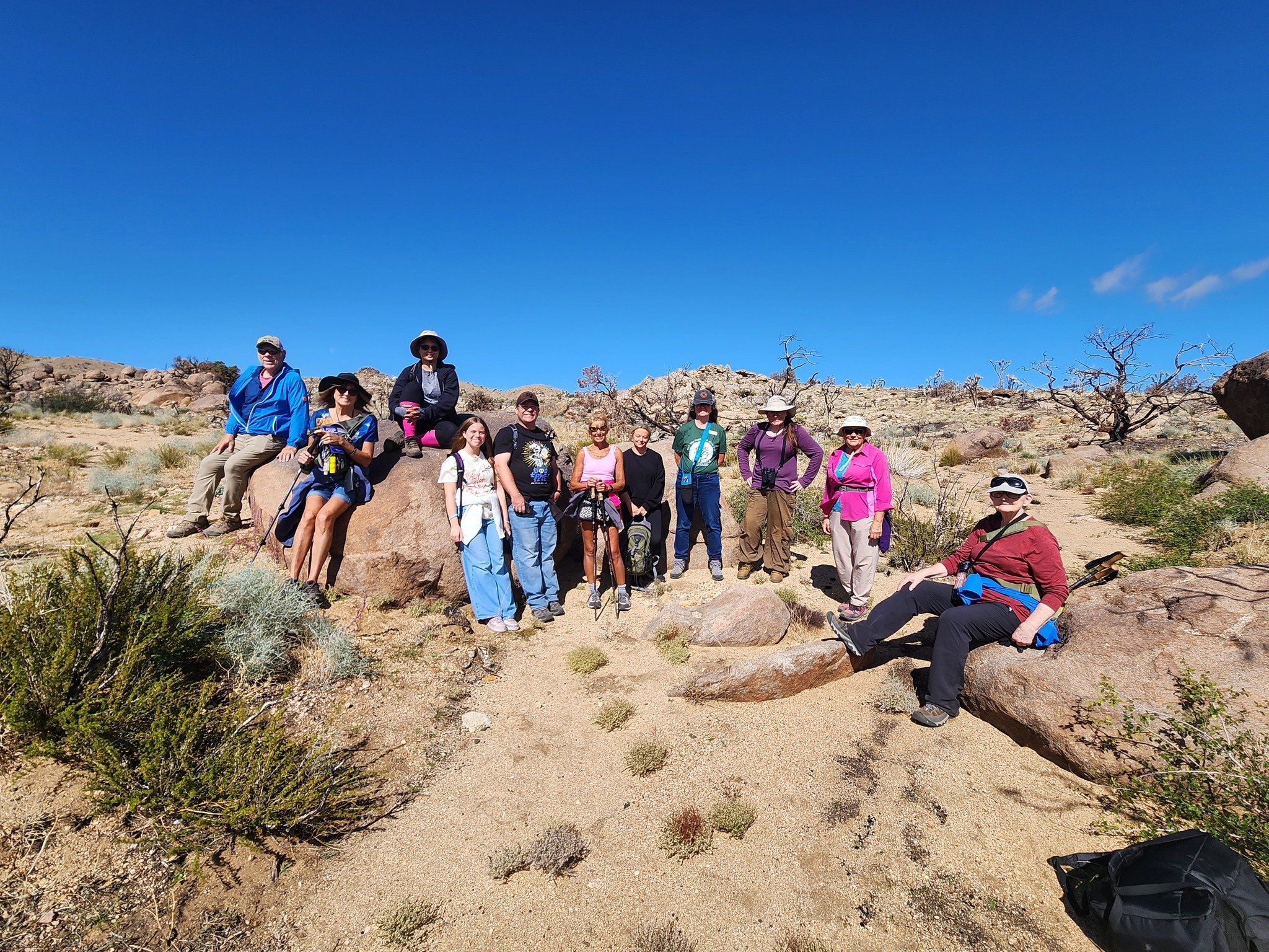 FAKA_Ilene_hike_2025.jpg