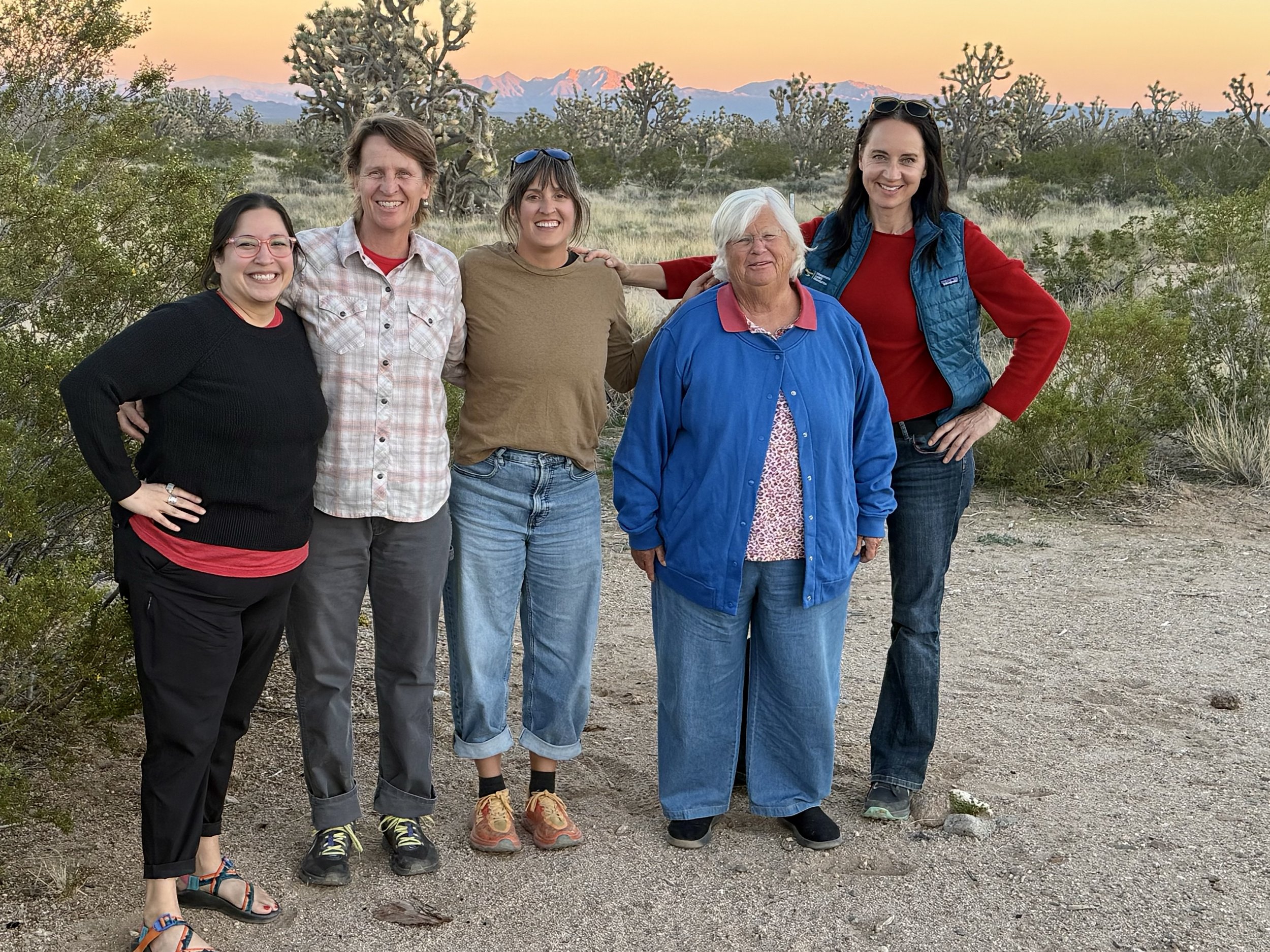 FAKA_25_CLF HIKE.jpeg