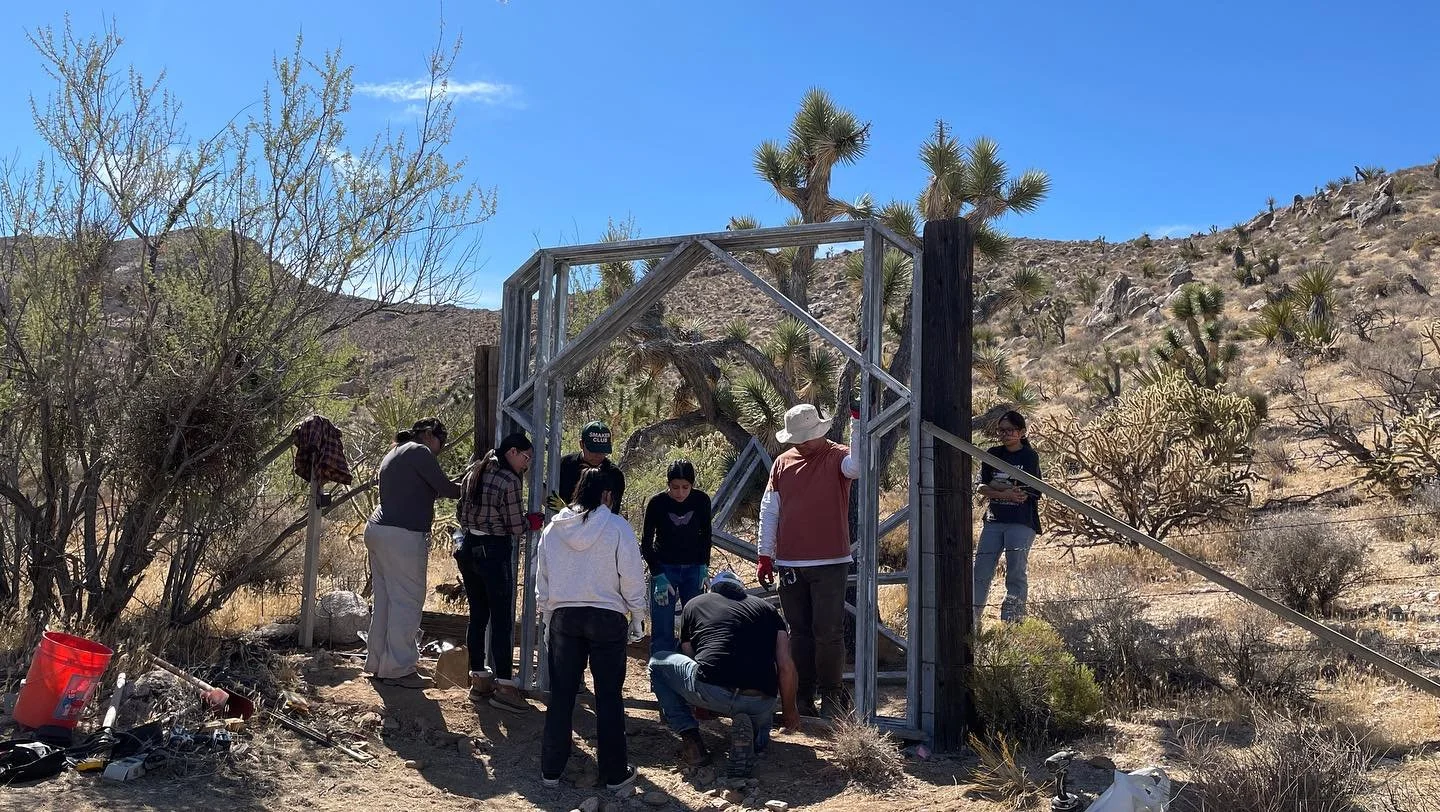 MYSTERY RANCH_PROJECT_GATE.jpg