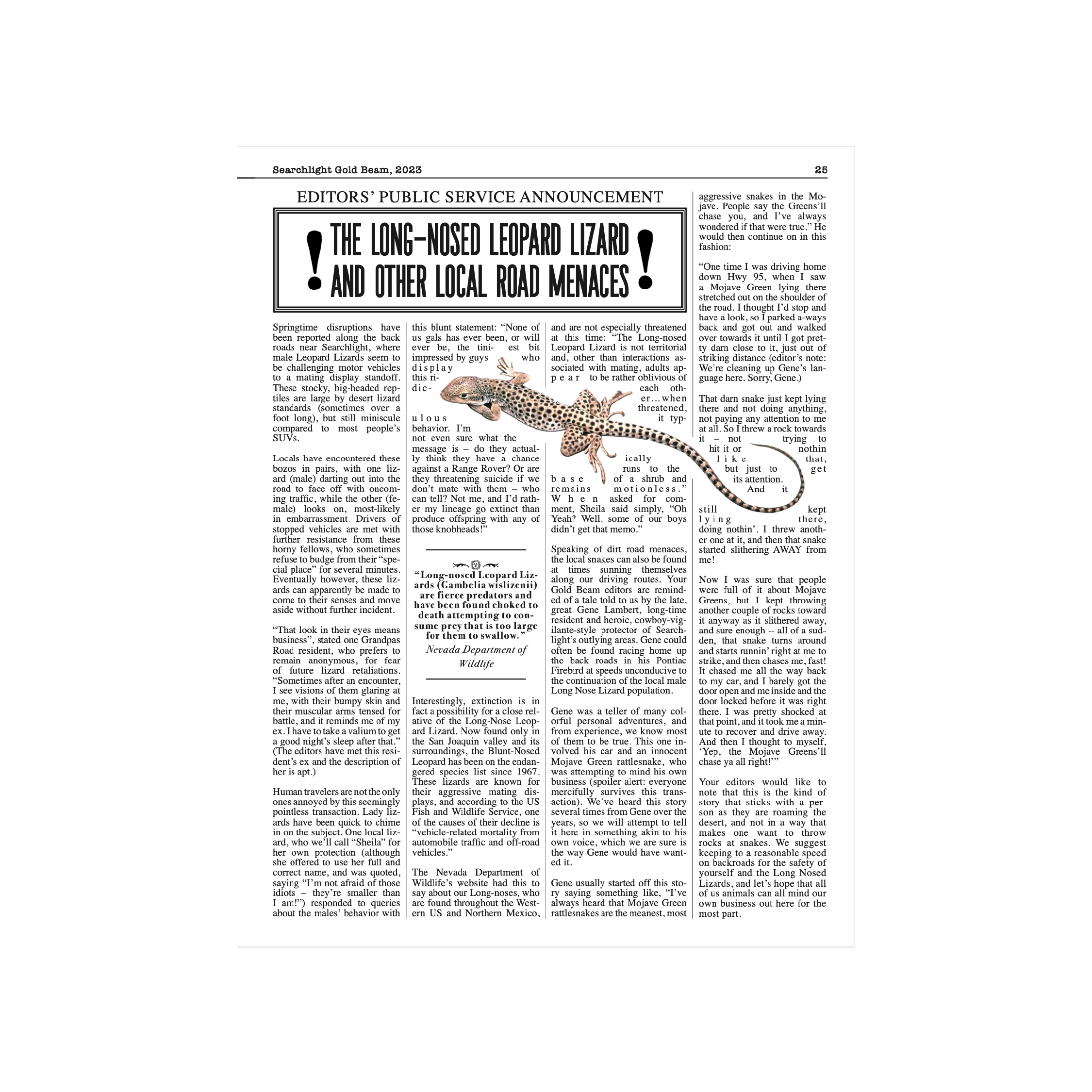 2023_GOLDBEAM_leopardlizard.png