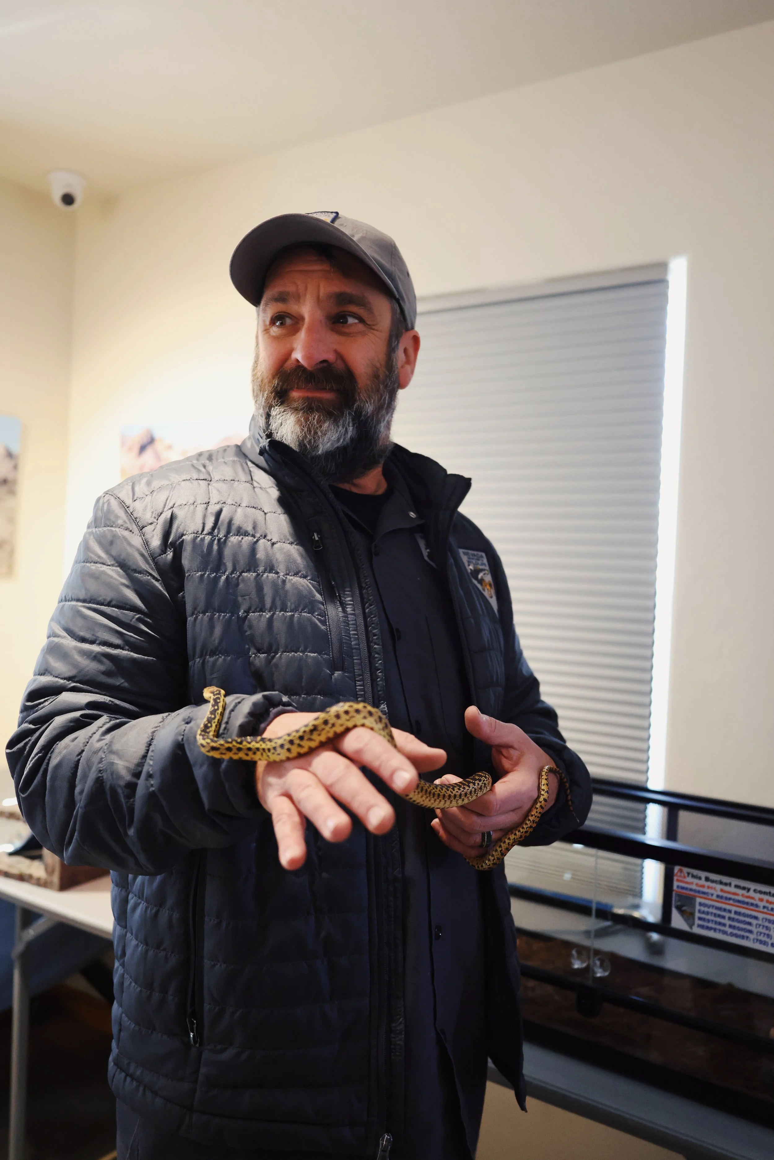 20260307_Faka_ReptileTalk_March_0017.JPG