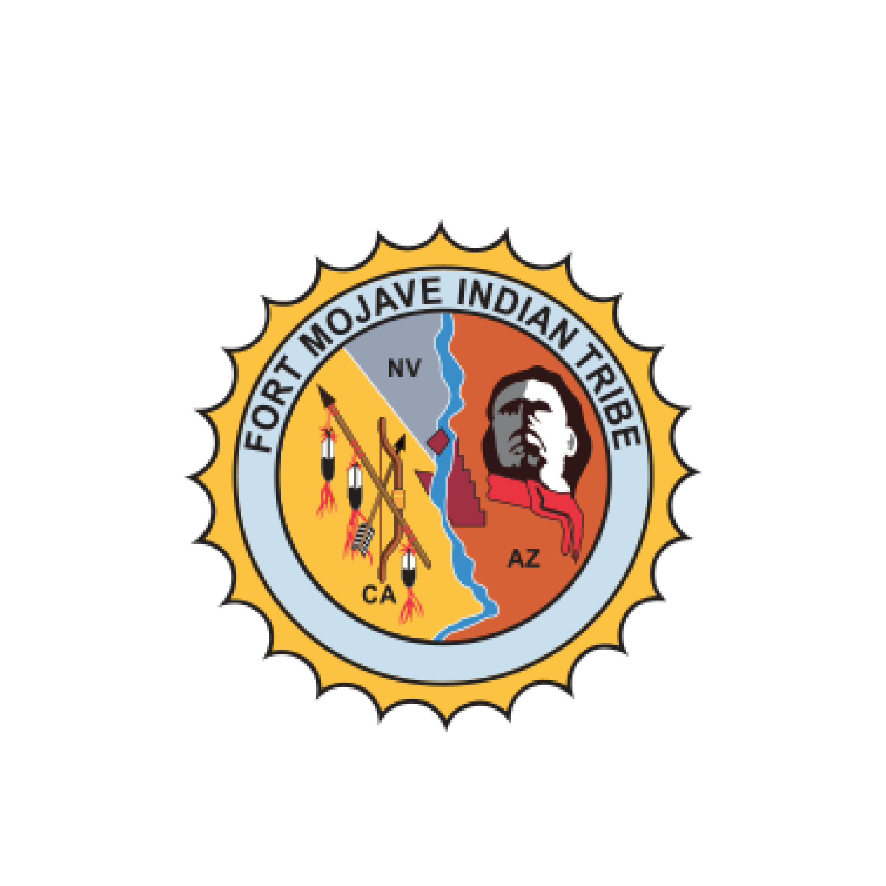 Fort Mojave Indian Tribe