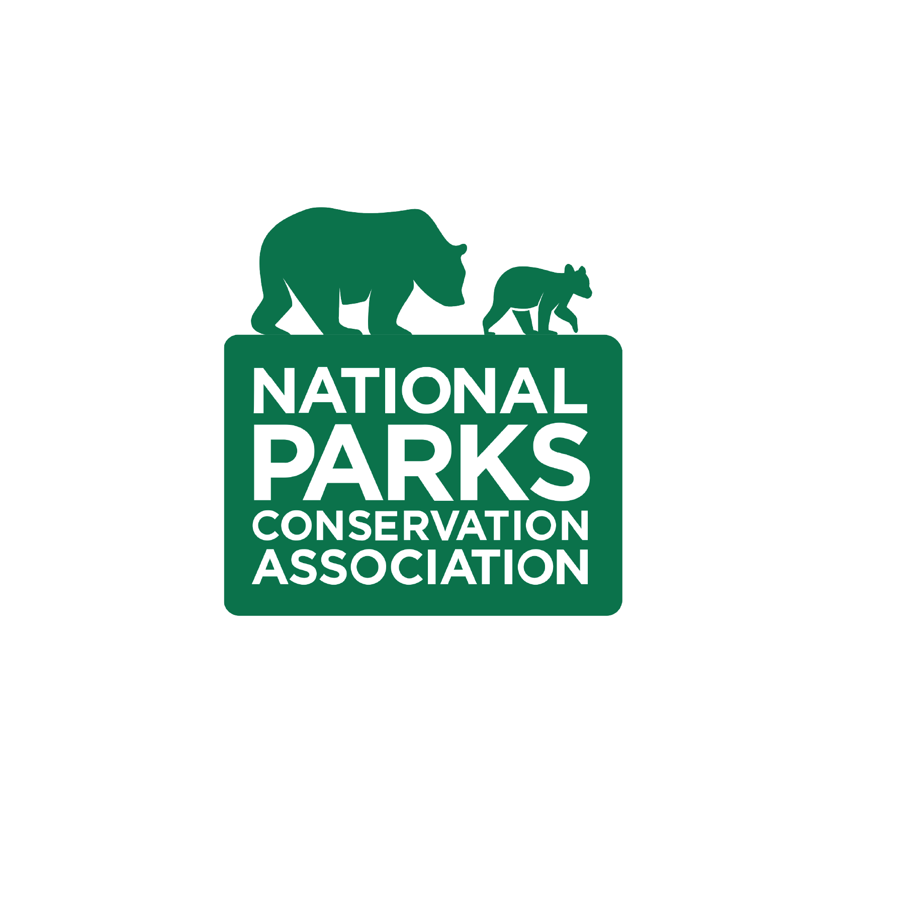 National Parks Conservation Association
