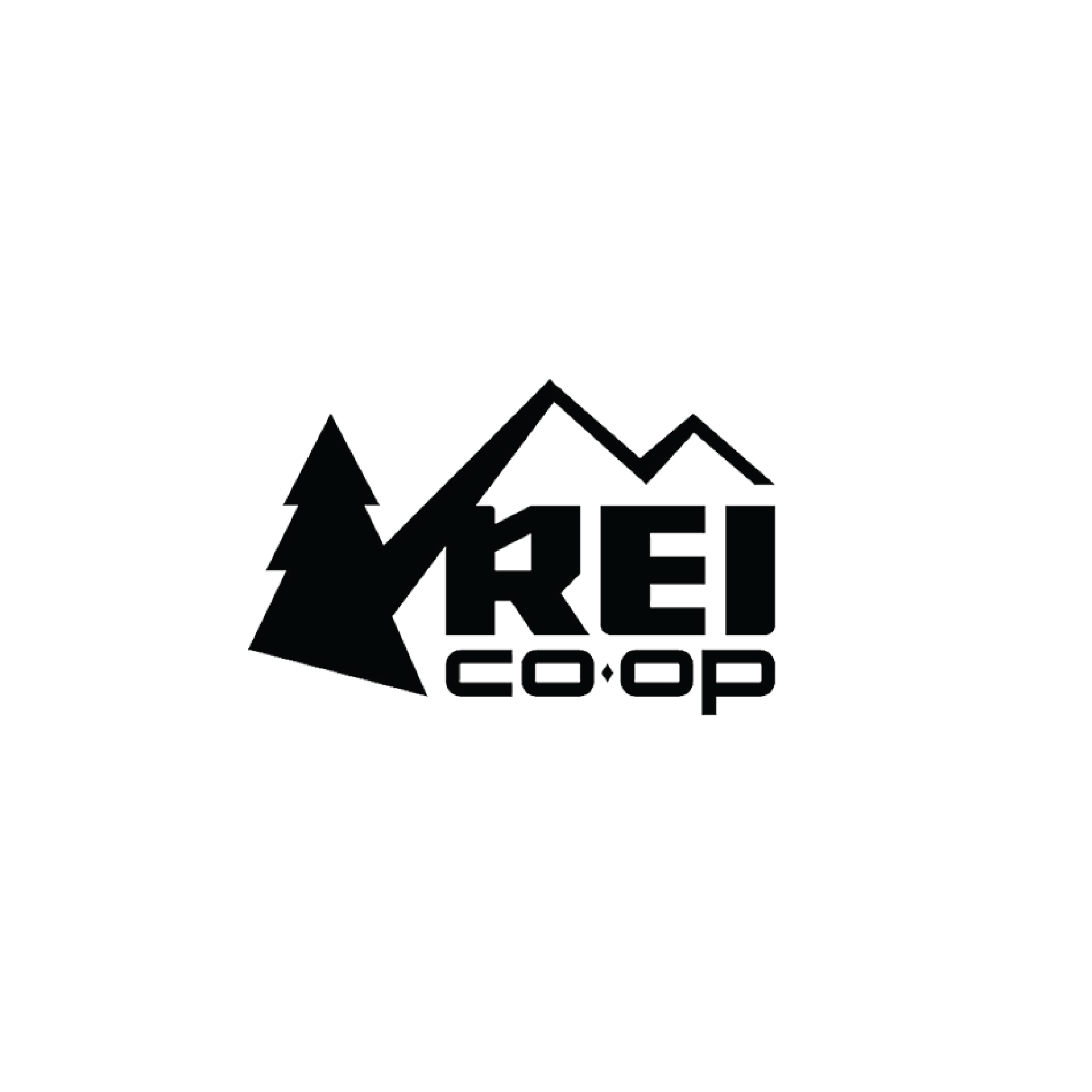 REI Co-op