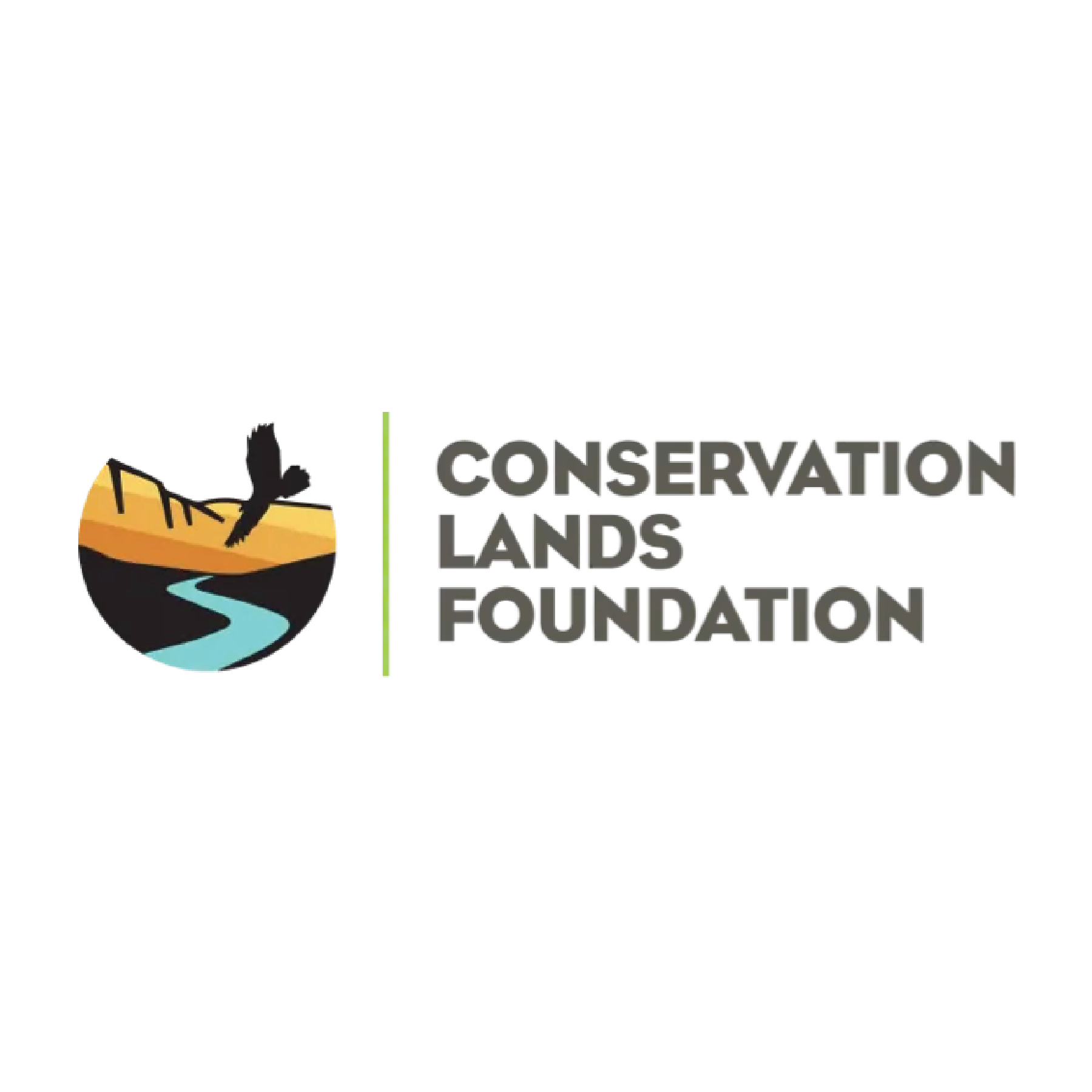 Conservation Lands Foundation