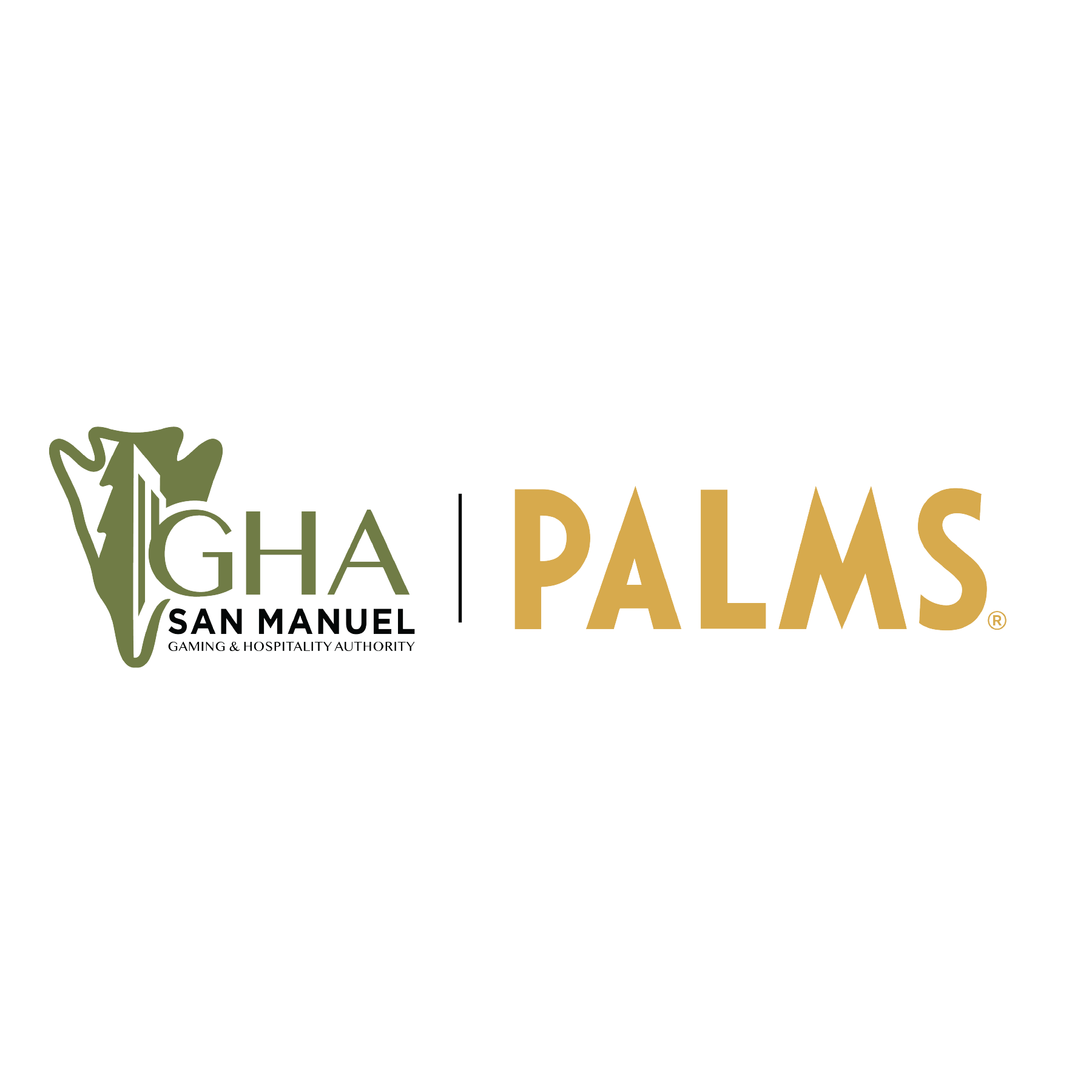 San Manuel | Palms