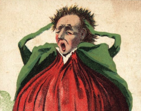 Volume 2 – Mrs. Frugal Suggests… Onions.