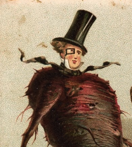 Volume 4 – Mrs. Frugal Suggests… Care.