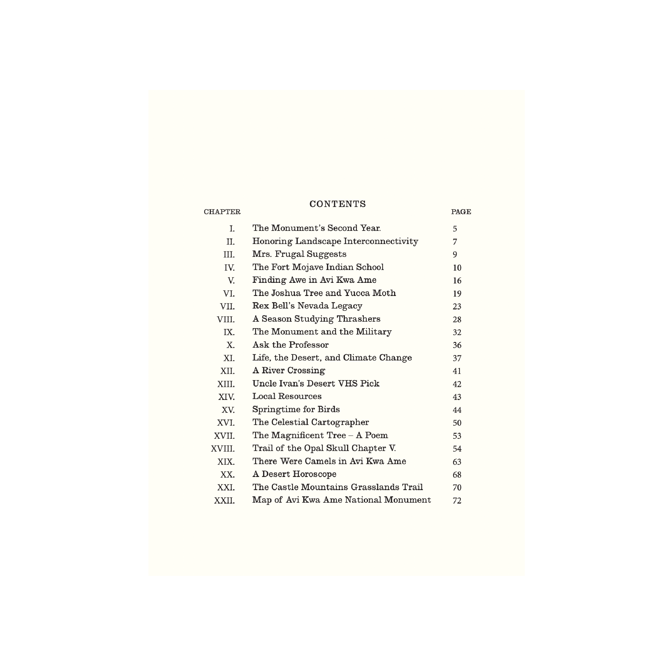 2025_GOLDBEAM_tableofcontents.png