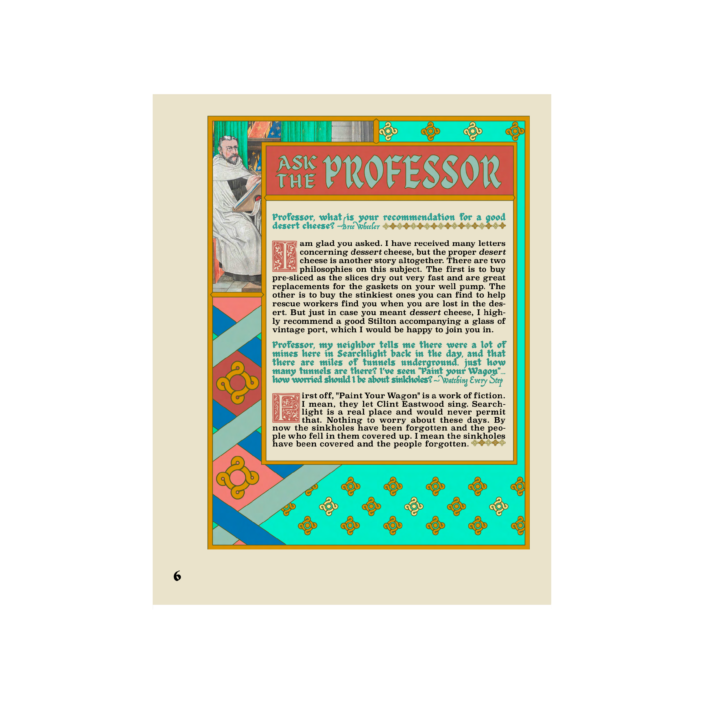 2024_GOLDBEAM_asktheprofessor.png