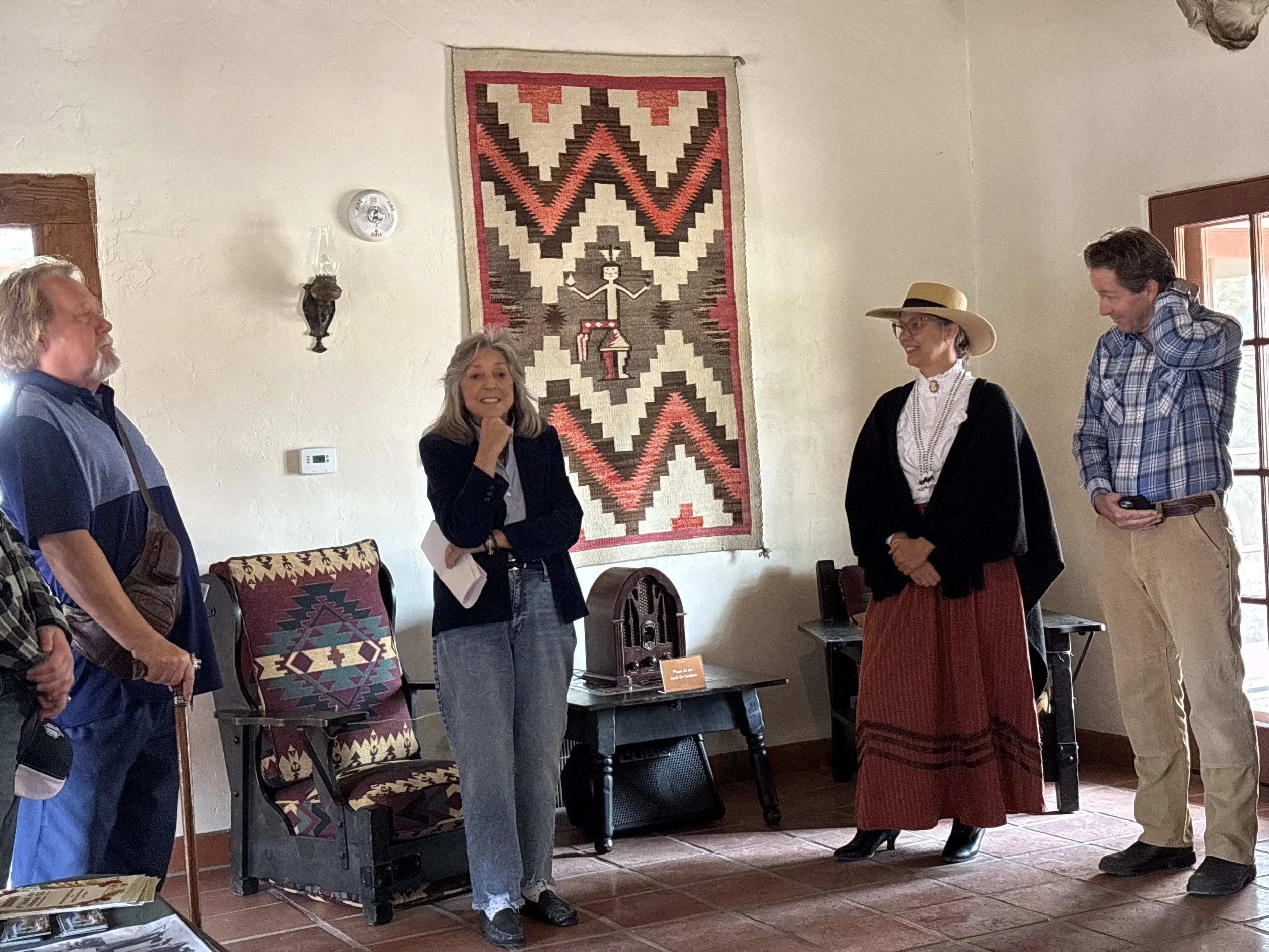 IMG_6188.jpeg
