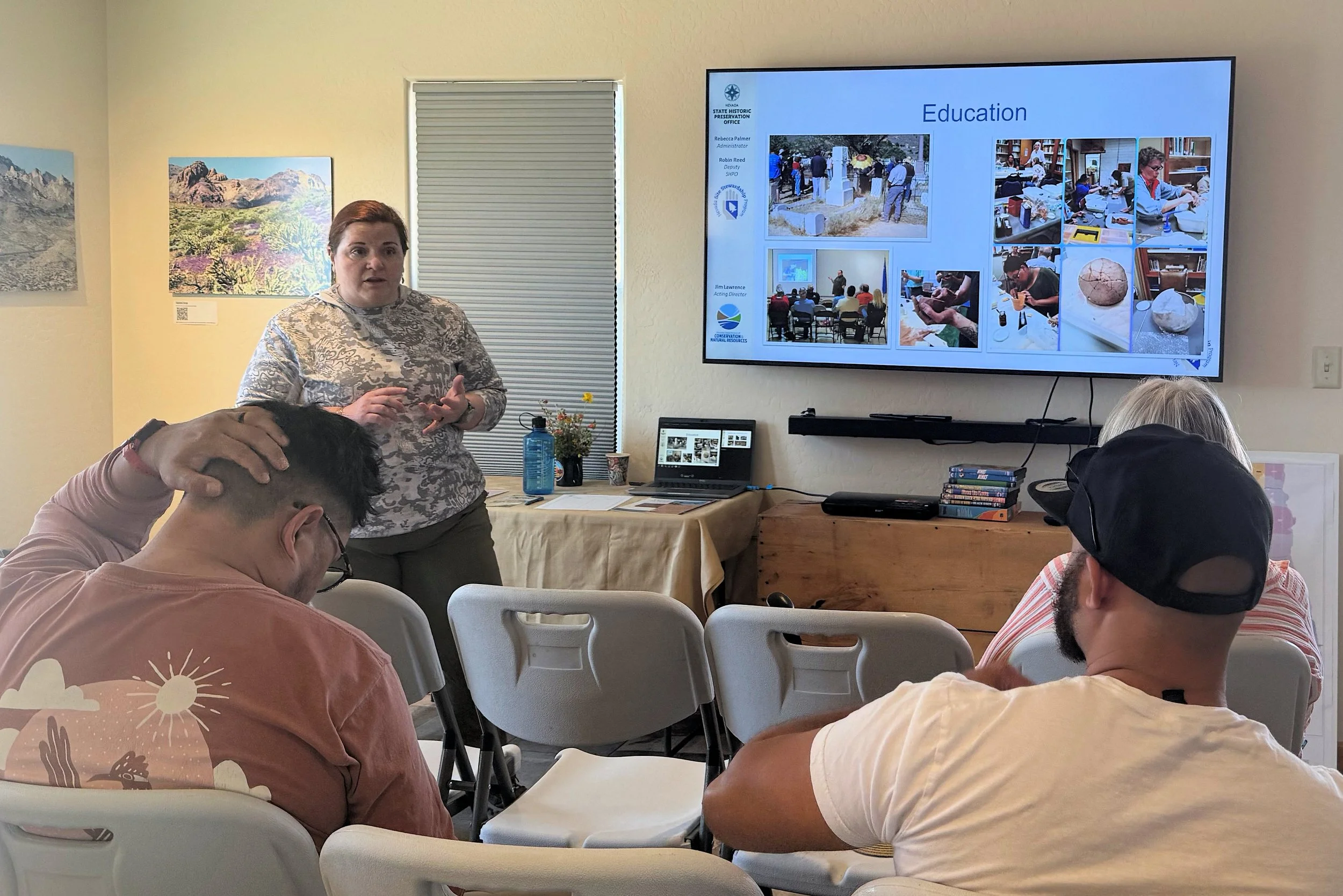 Site Stewardship prsentation  (2).JPG