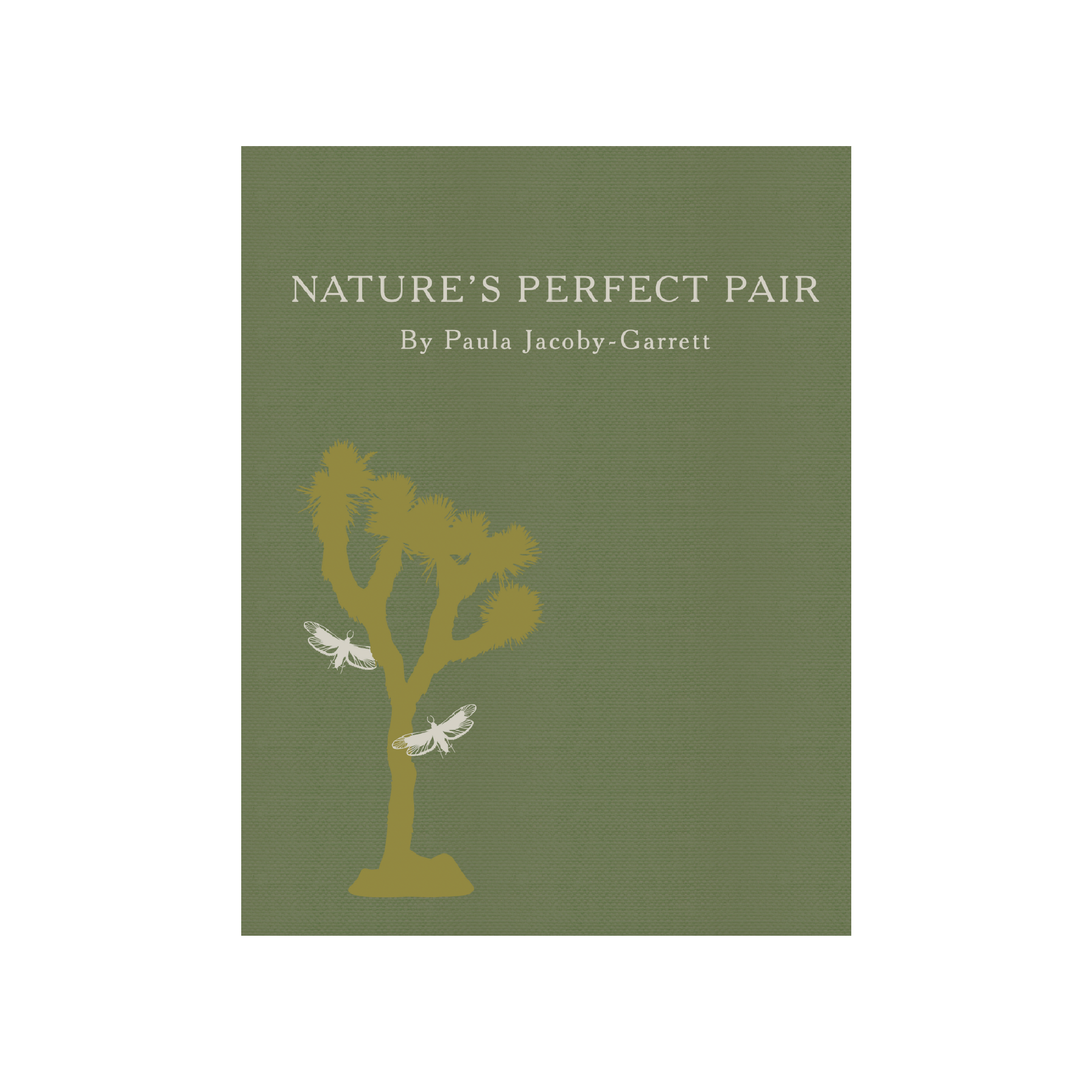 2025_GOLDBEAM_naturesperfectpair.png