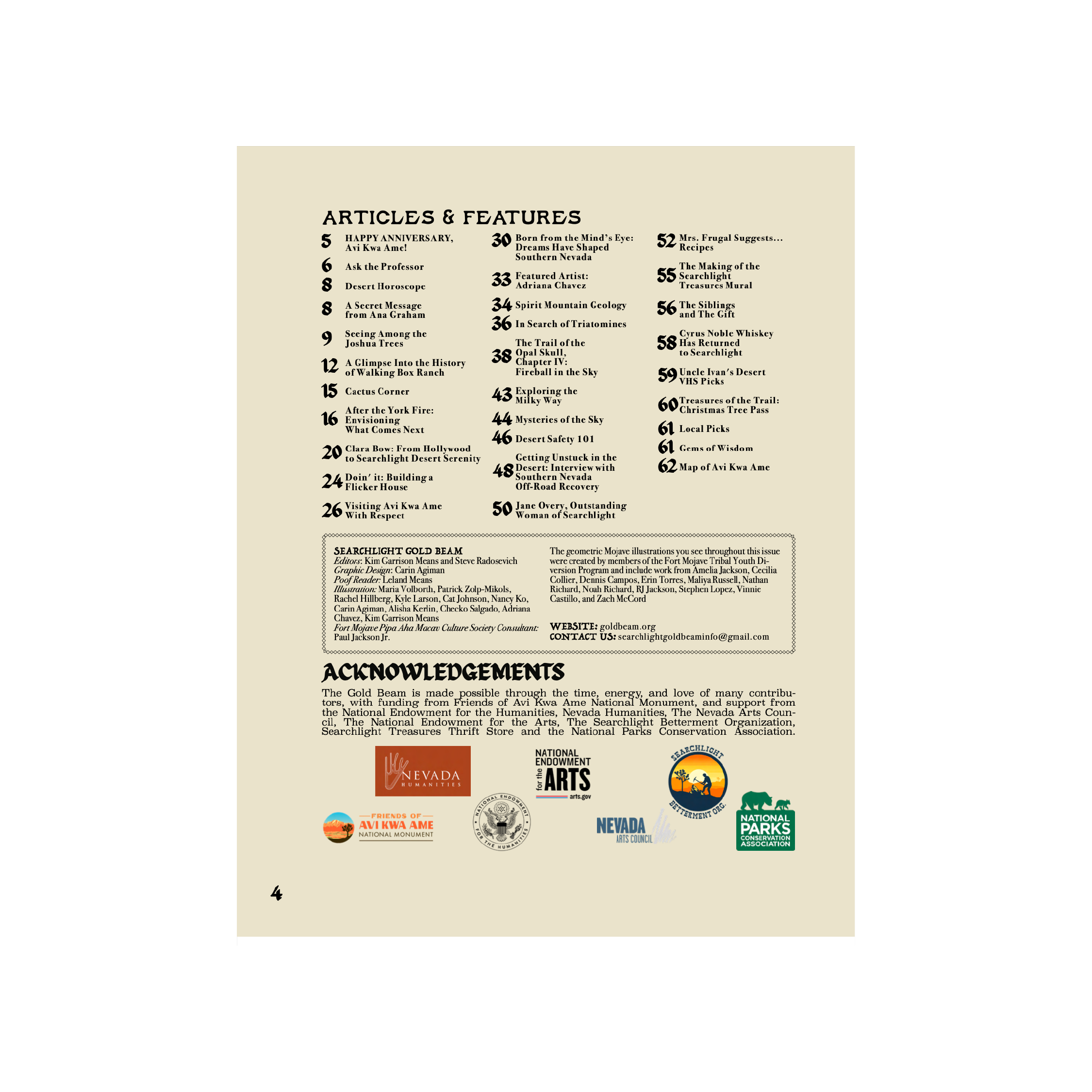 2024_GOLDBEAM_tableofcontents.png