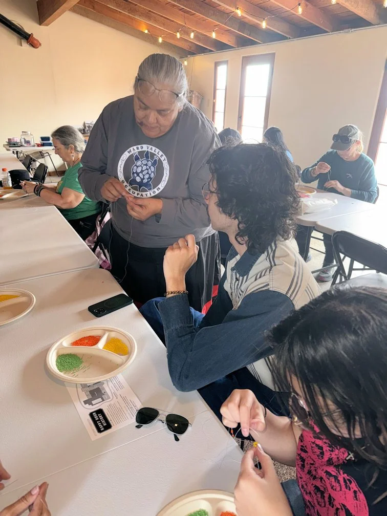Beading Workshop - Sherry Hemmers .jpg