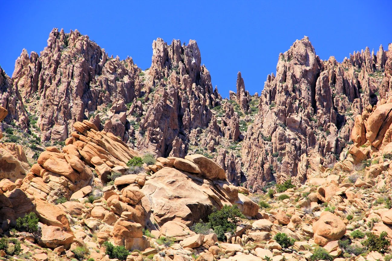 newberry-mountains-friends-of-avi-kwa-ame-national-monument