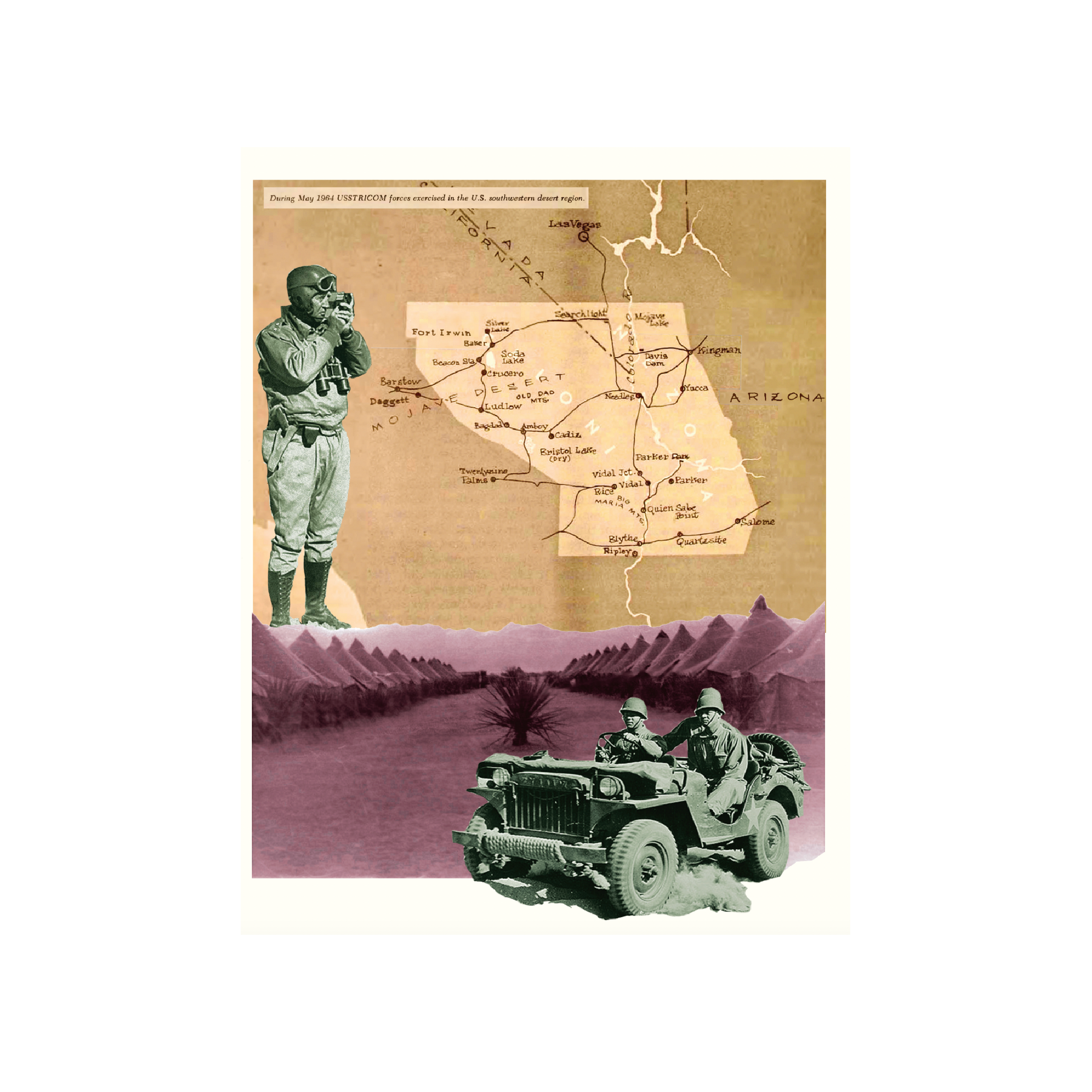 2025_GOLDBEAM_military.png